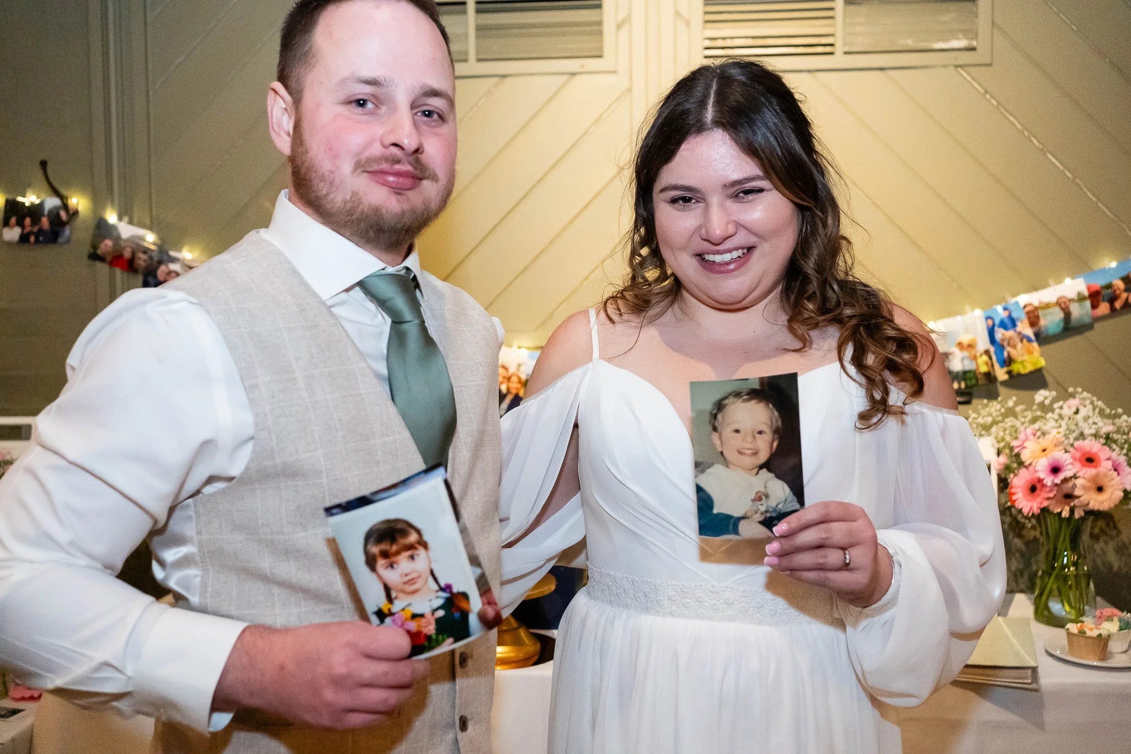 454-enfield-register-office-ridings-theobalds-estate-cheshunt-wedding-photographer.jpg