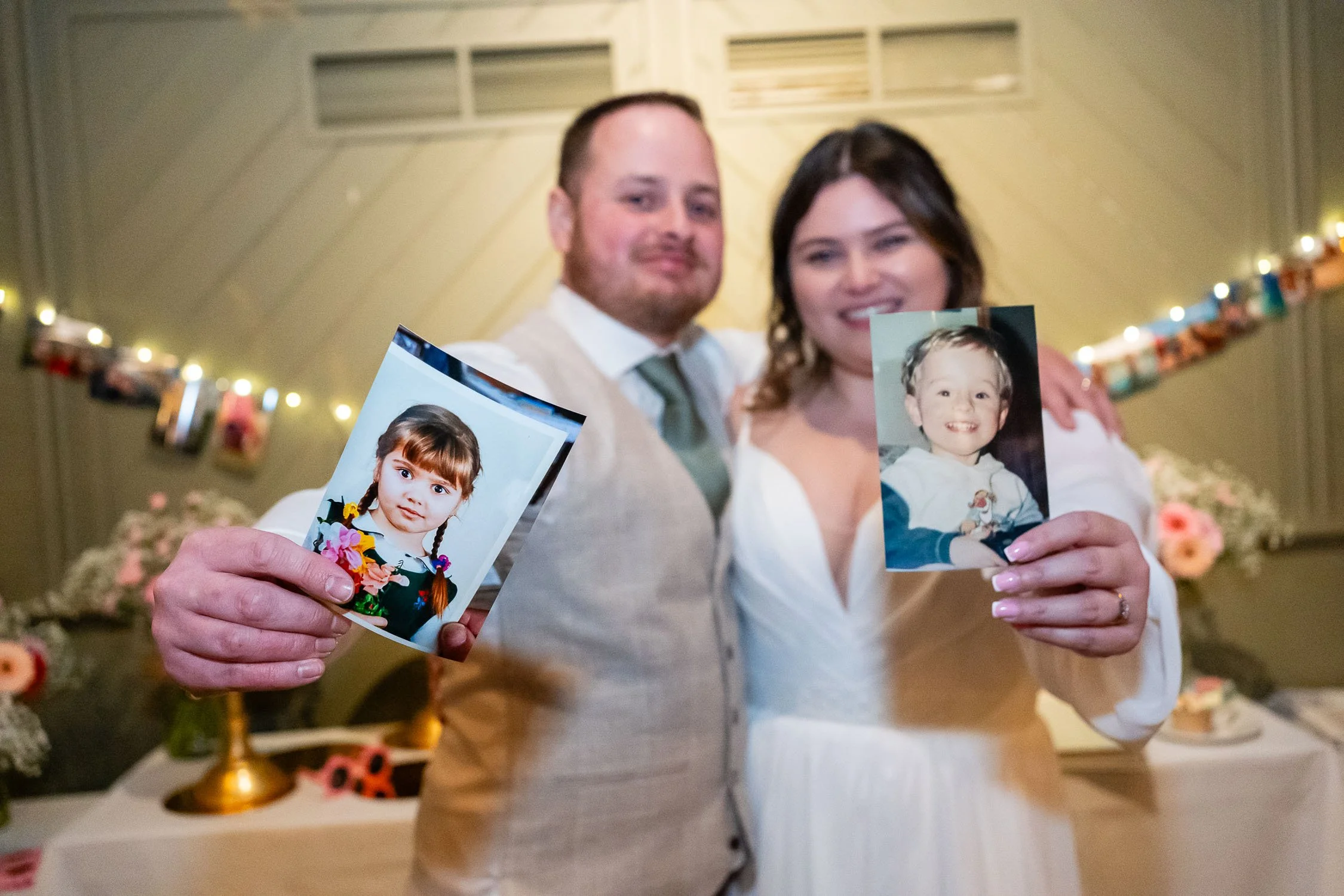455-enfield-register-office-ridings-theobalds-estate-cheshunt-wedding-photographer.jpg