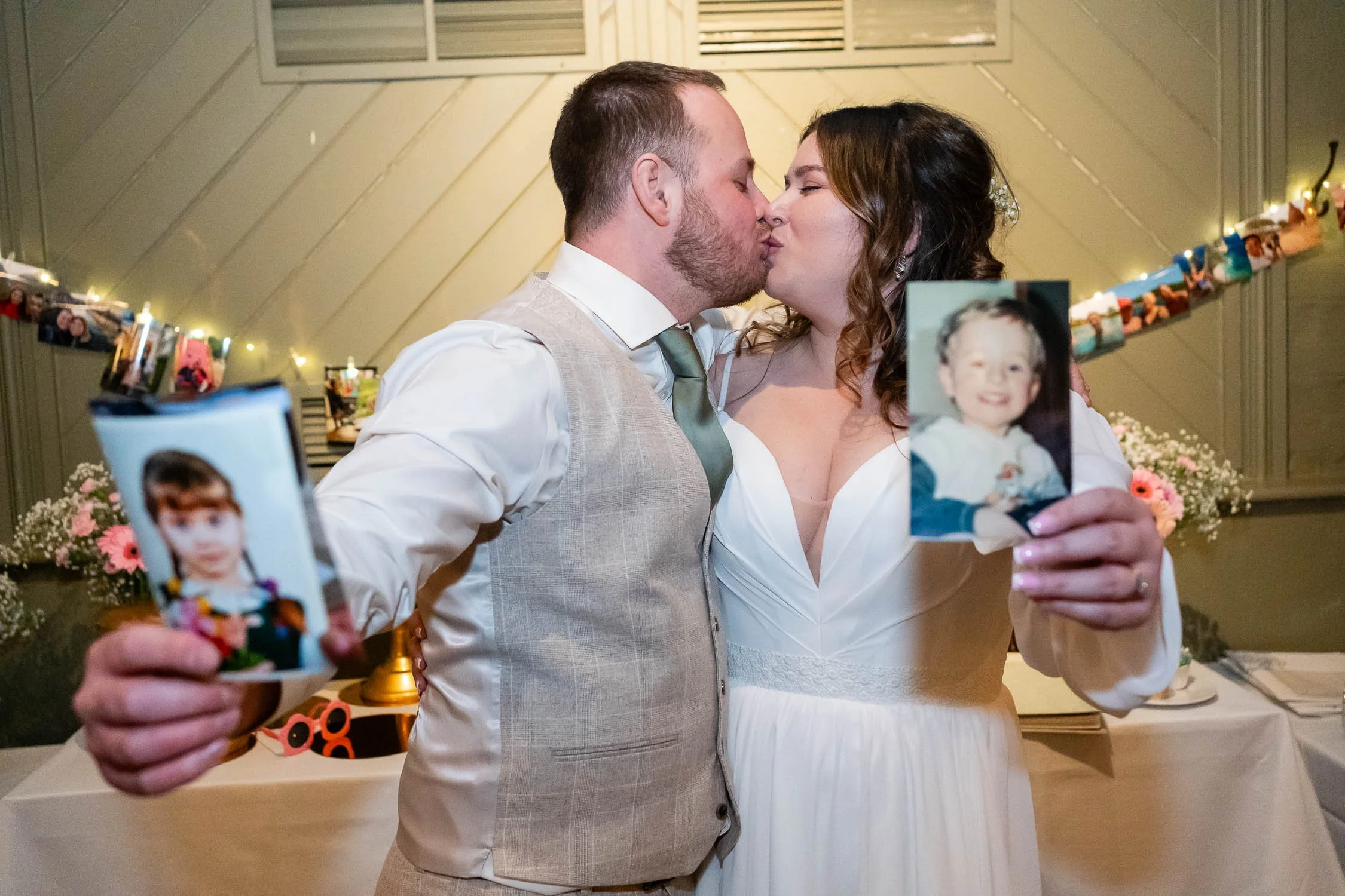 457-enfield-register-office-ridings-theobalds-estate-cheshunt-wedding-photographer.jpg