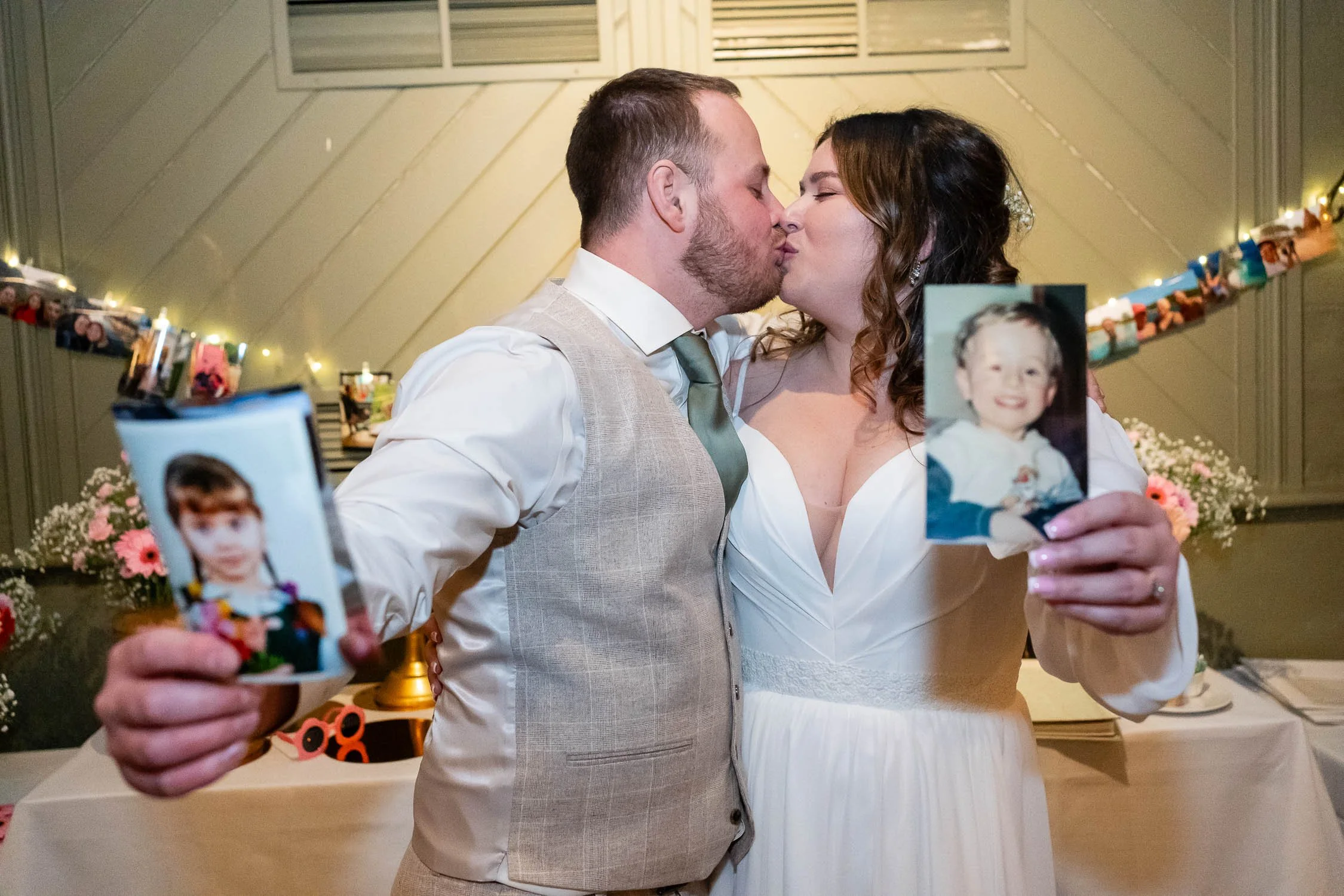 458-enfield-register-office-ridings-theobalds-estate-cheshunt-wedding-photographer.jpg