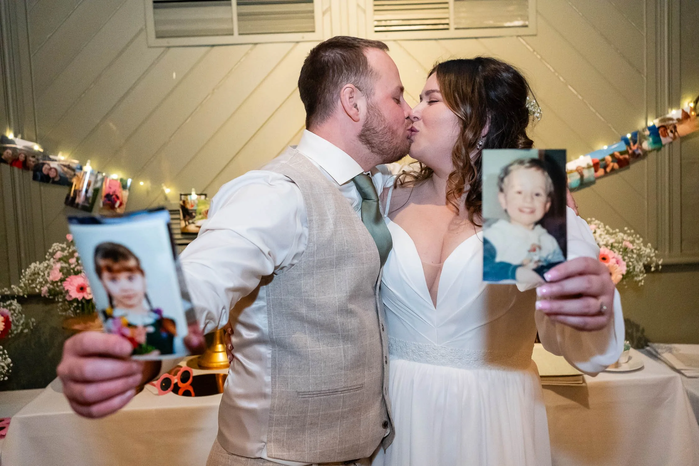 459-enfield-register-office-ridings-theobalds-estate-cheshunt-wedding-photographer.jpg