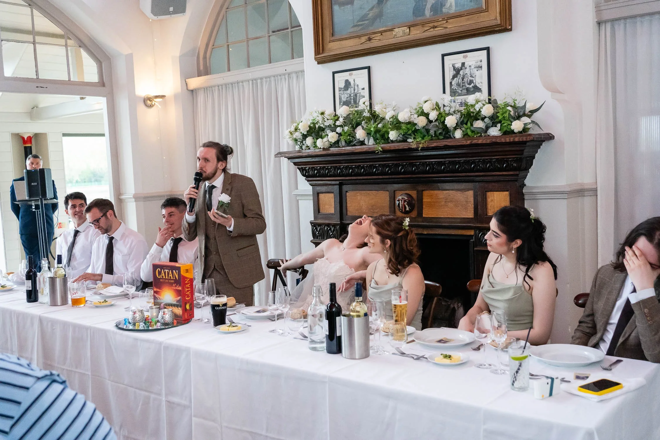 251-thames-rowing-club-putney-embankment-london-wedding-photographer.jpg