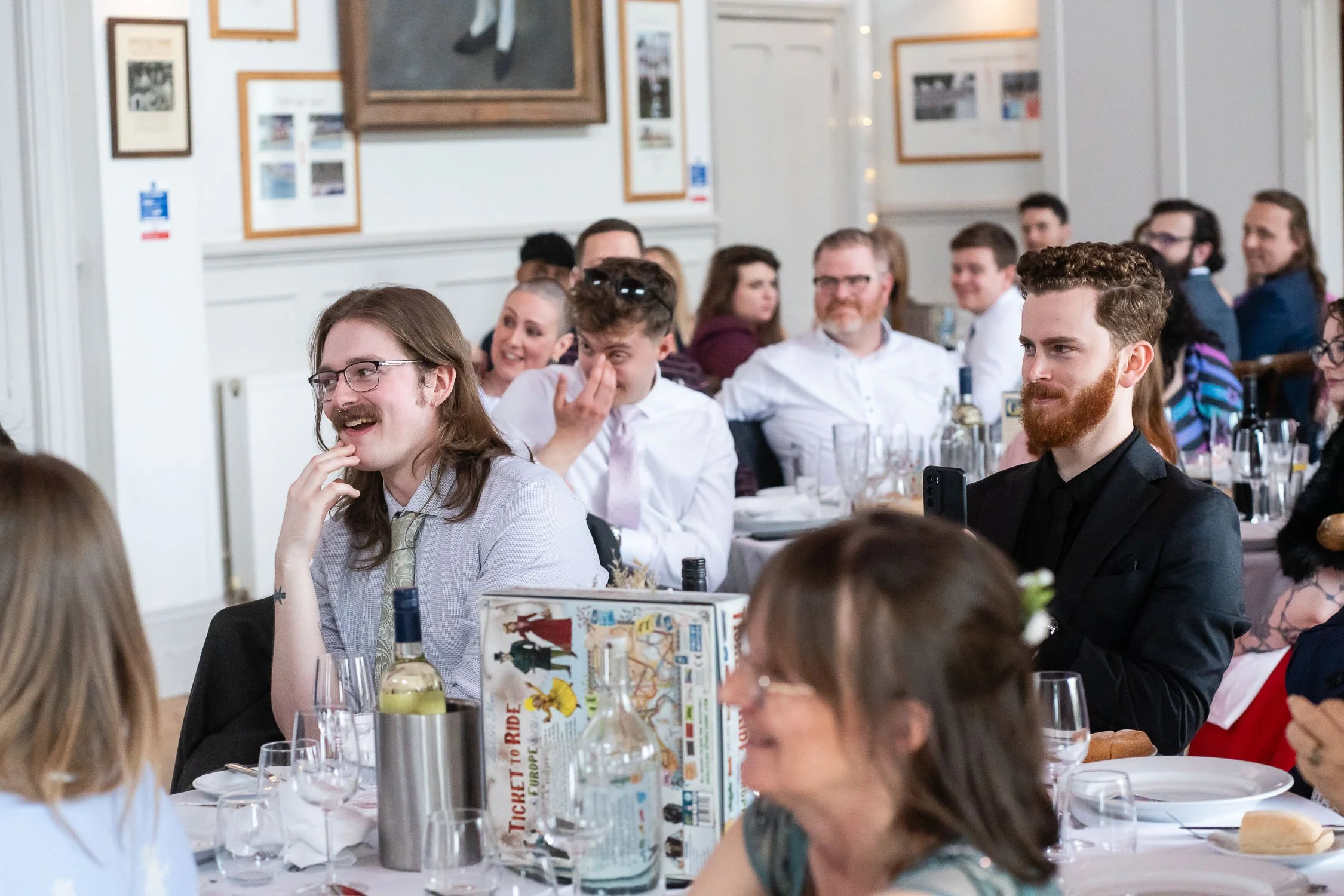 257-thames-rowing-club-putney-embankment-london-wedding-photographer.jpg