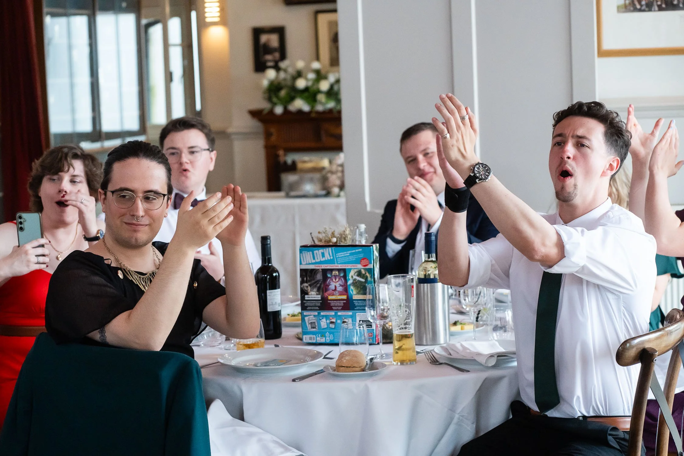 258-thames-rowing-club-putney-embankment-london-wedding-photographer.jpg