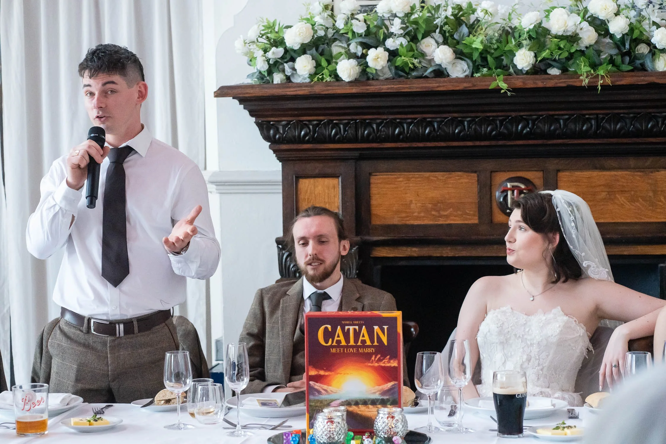 259-thames-rowing-club-putney-embankment-london-wedding-photographer.jpg