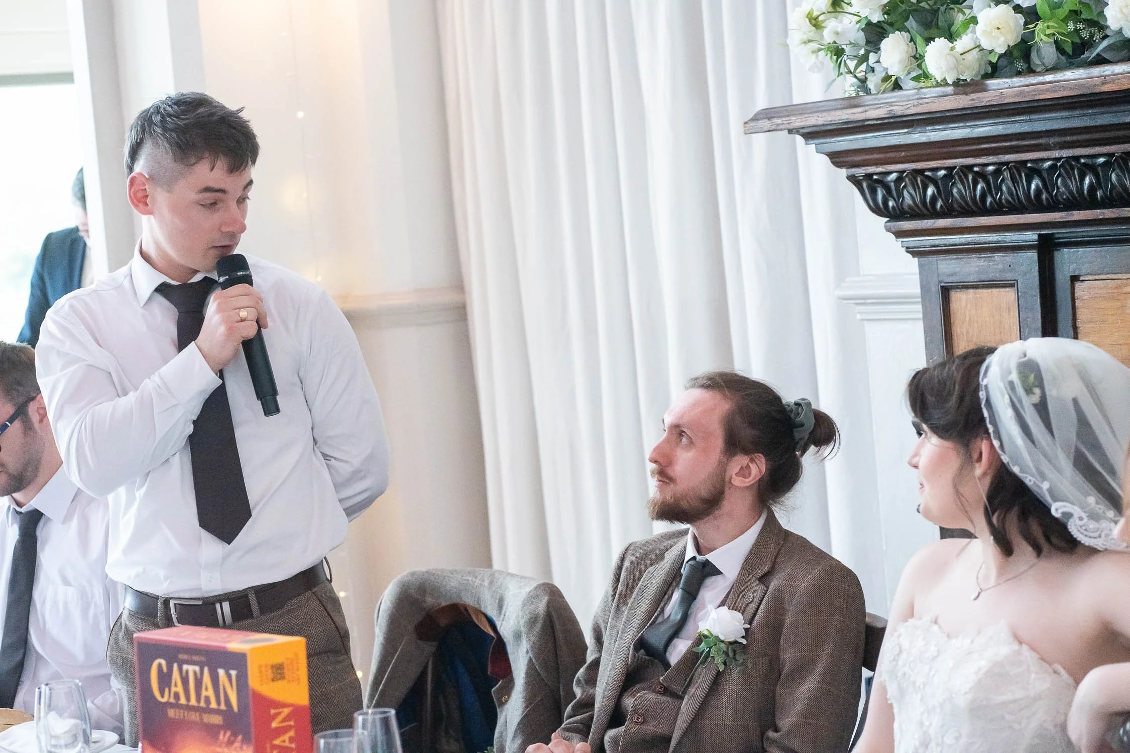 262-thames-rowing-club-putney-embankment-london-wedding-photographer.jpg