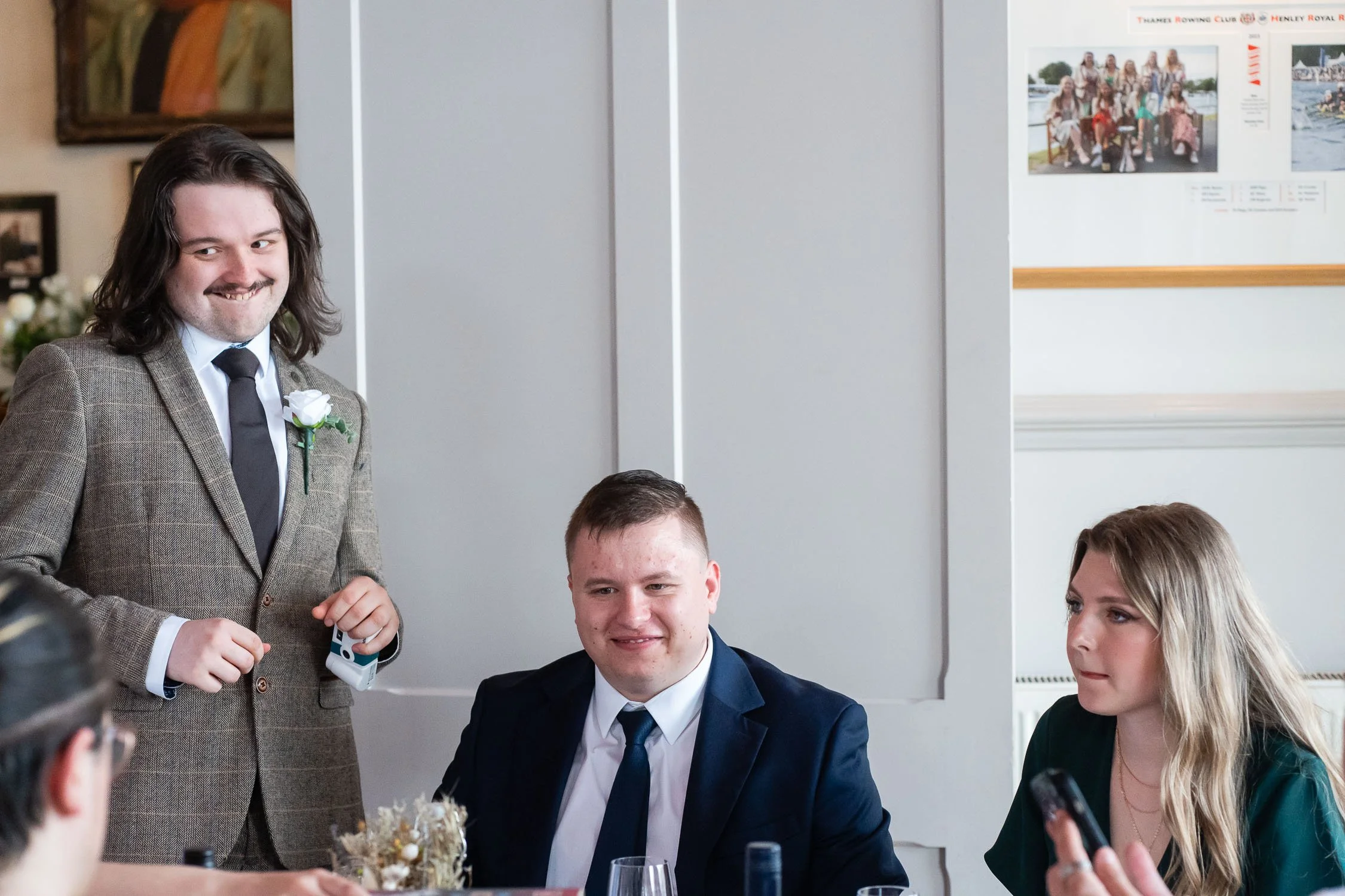267-thames-rowing-club-putney-embankment-london-wedding-photographer.jpg