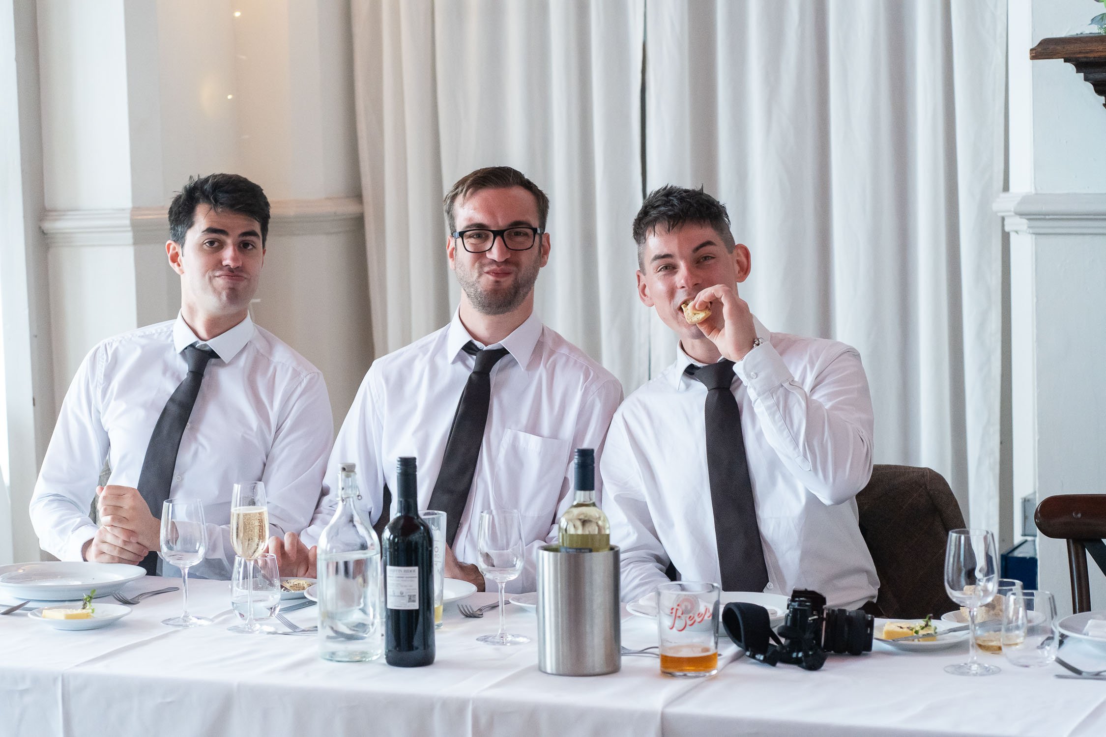271-thames-rowing-club-putney-embankment-london-wedding-photographer.jpg