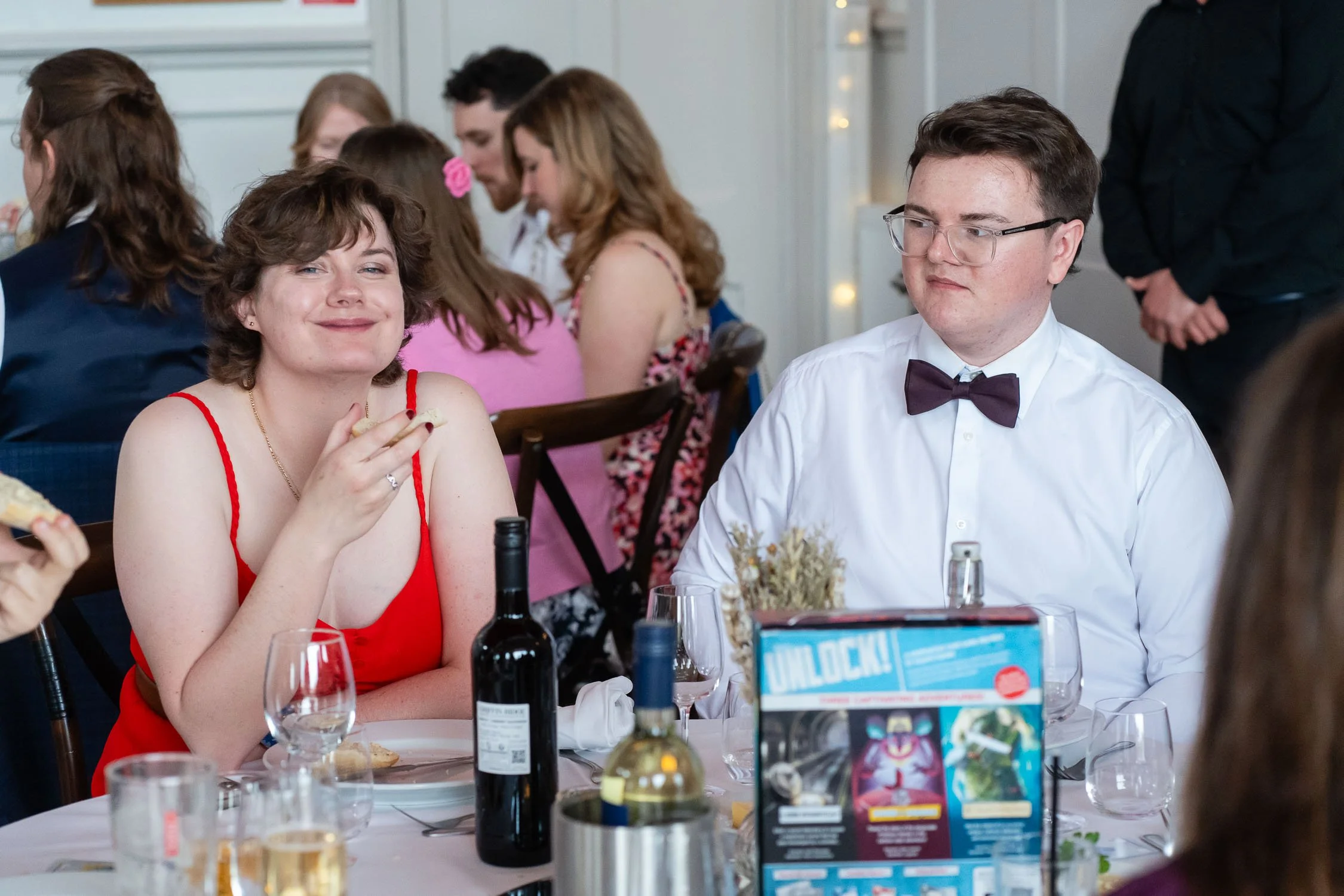 273-thames-rowing-club-putney-embankment-london-wedding-photographer.jpg