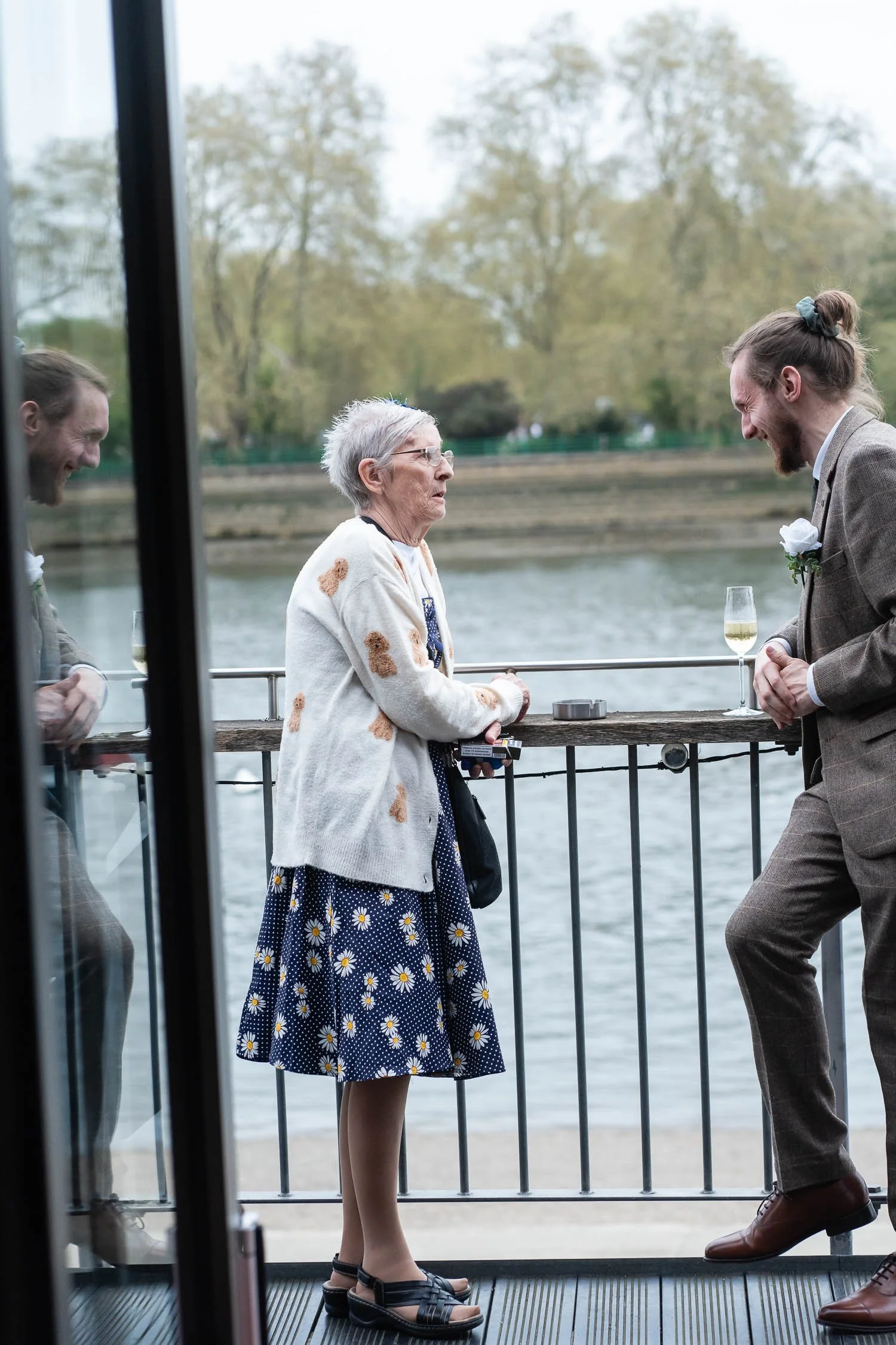 274-thames-rowing-club-putney-embankment-london-wedding-photographer.jpg