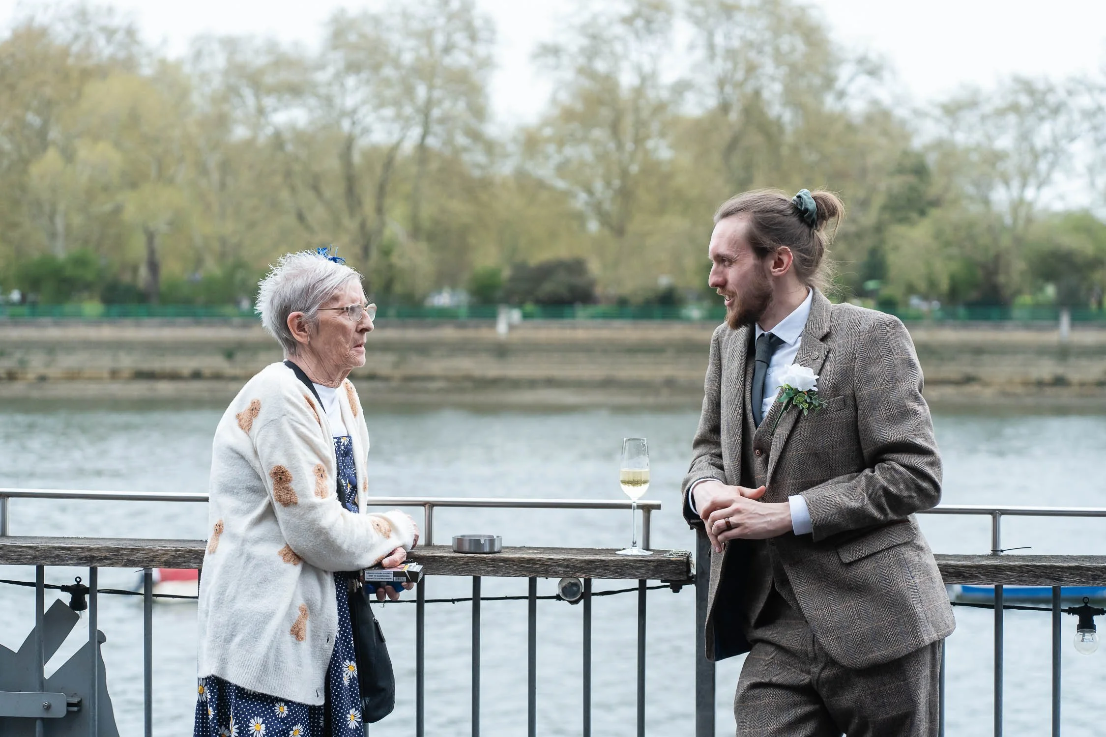 275-thames-rowing-club-putney-embankment-london-wedding-photographer.jpg