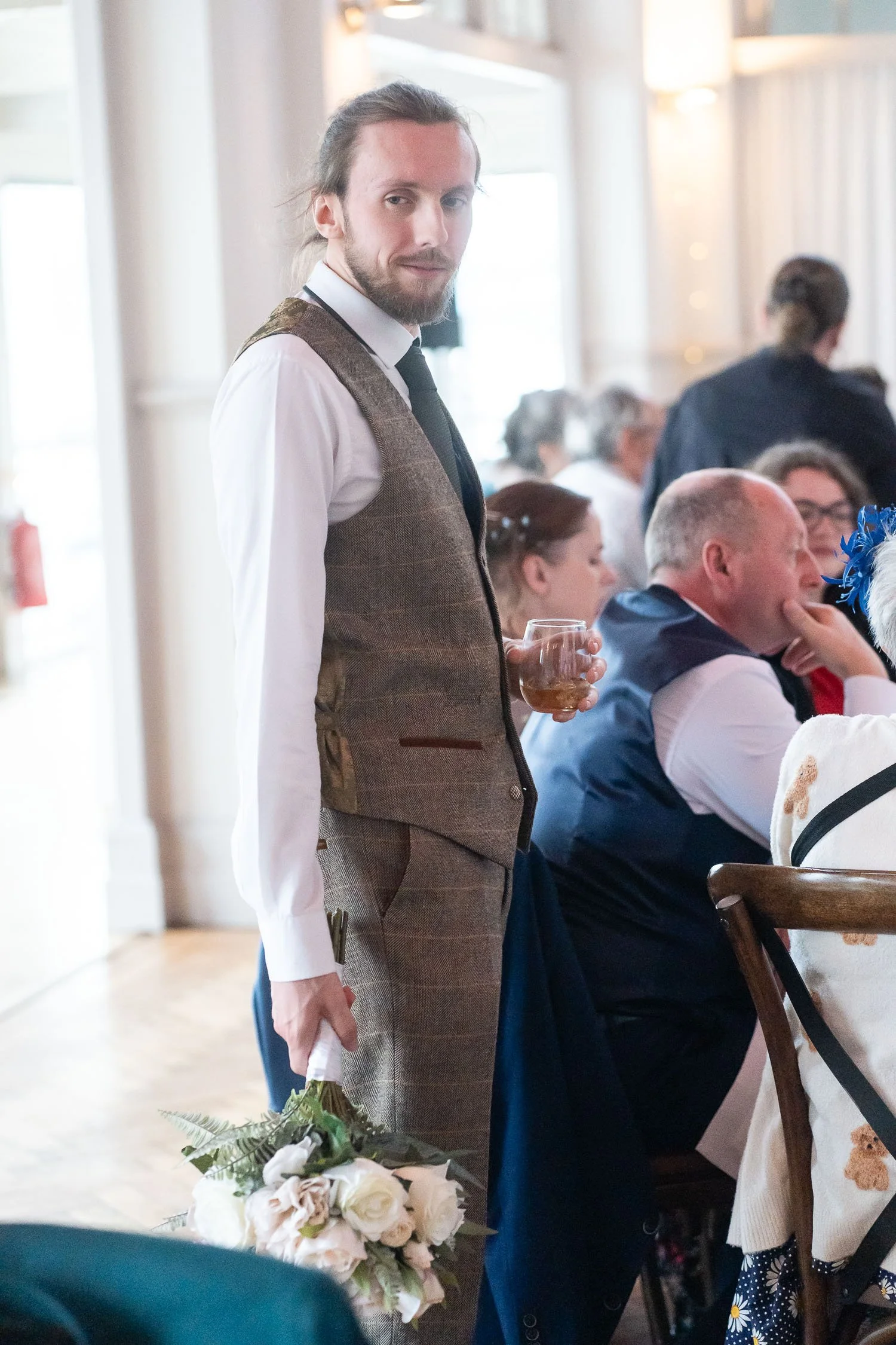 279-thames-rowing-club-putney-embankment-london-wedding-photographer.jpg