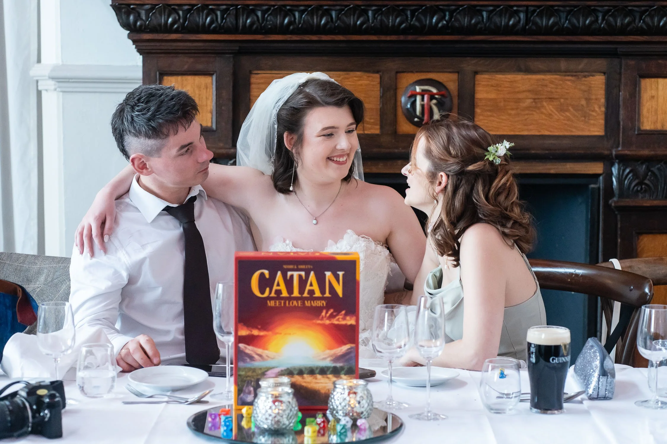 281-thames-rowing-club-putney-embankment-london-wedding-photographer.jpg