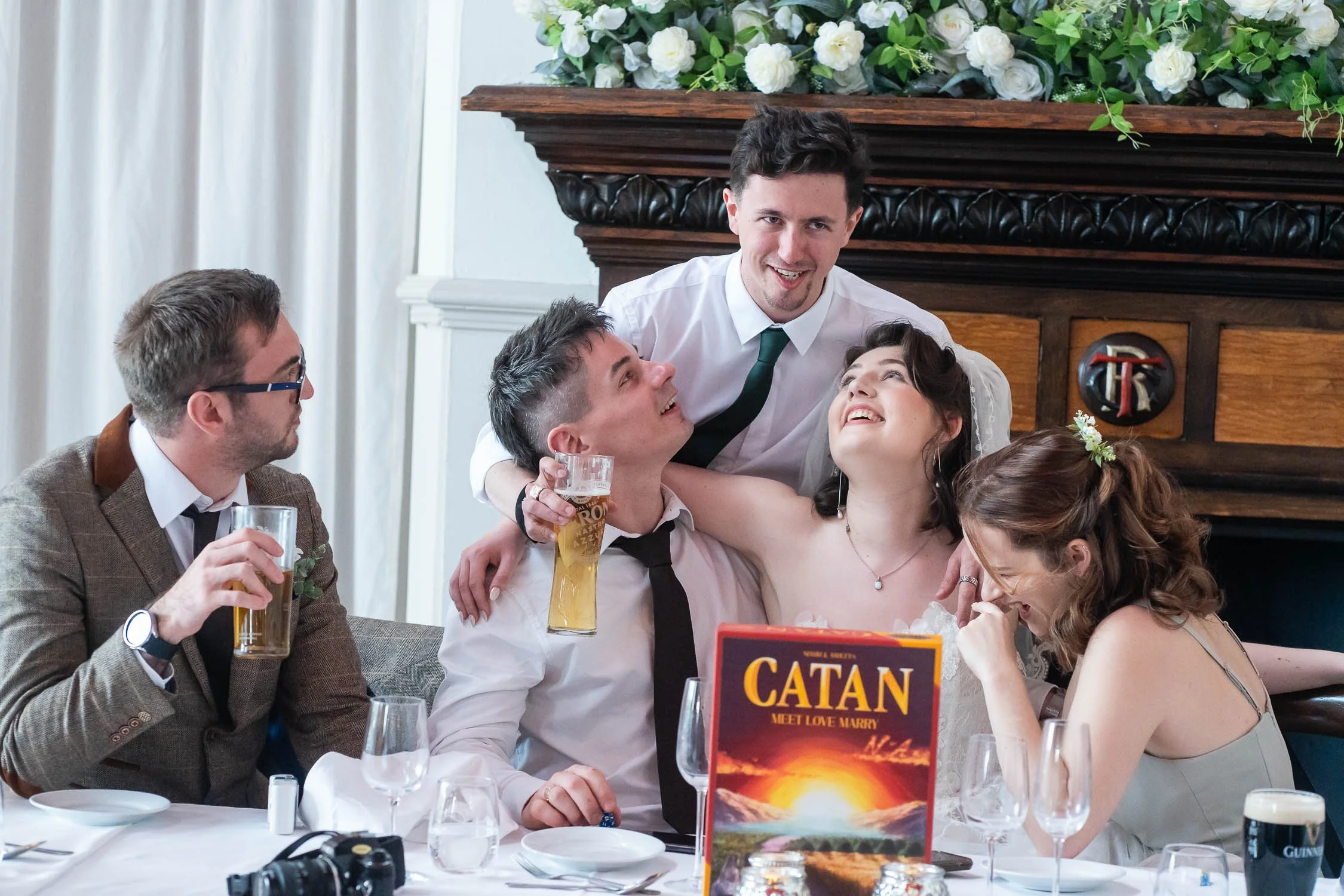 282-thames-rowing-club-putney-embankment-london-wedding-photographer.jpg