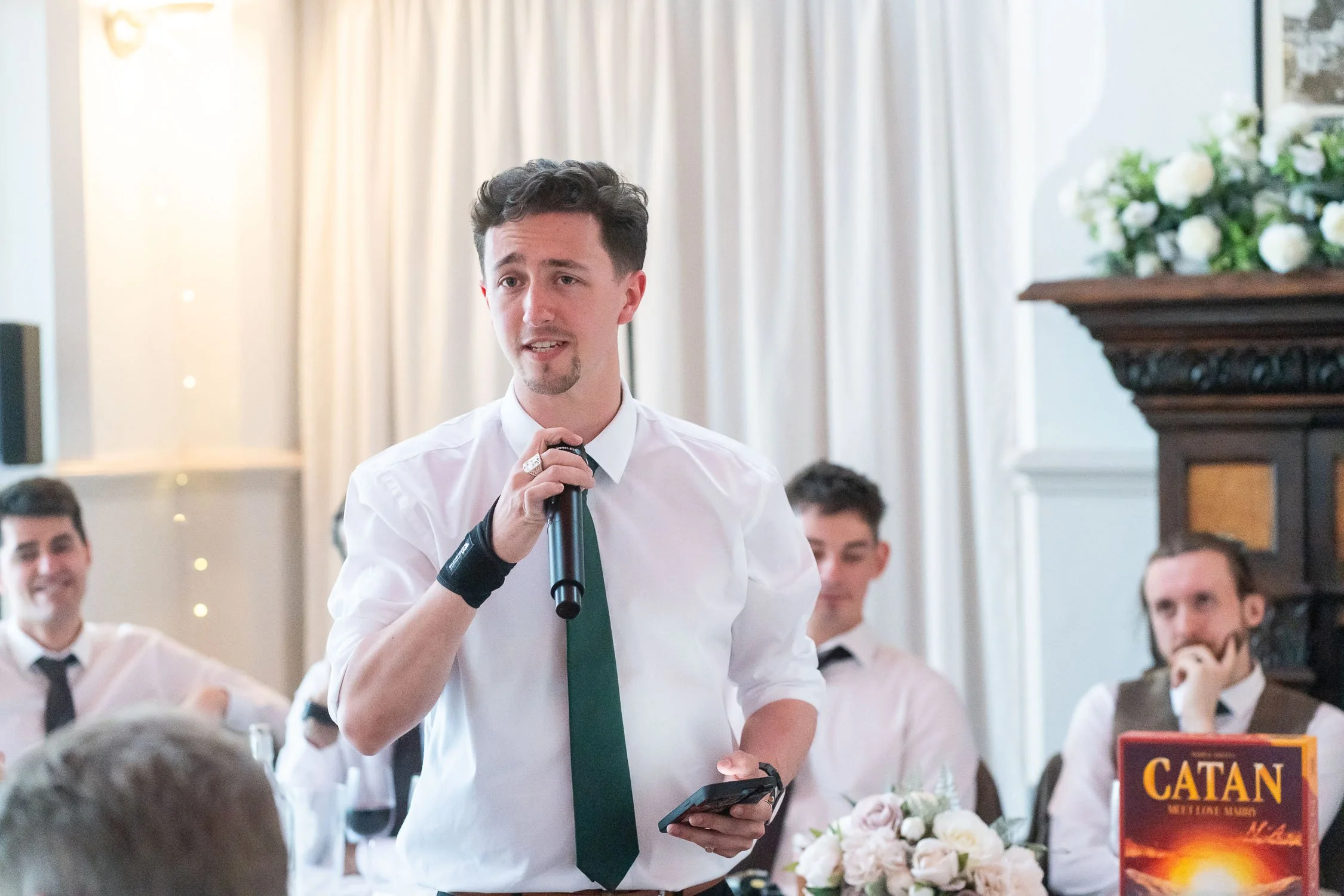 289-thames-rowing-club-putney-embankment-london-wedding-photographer.jpg