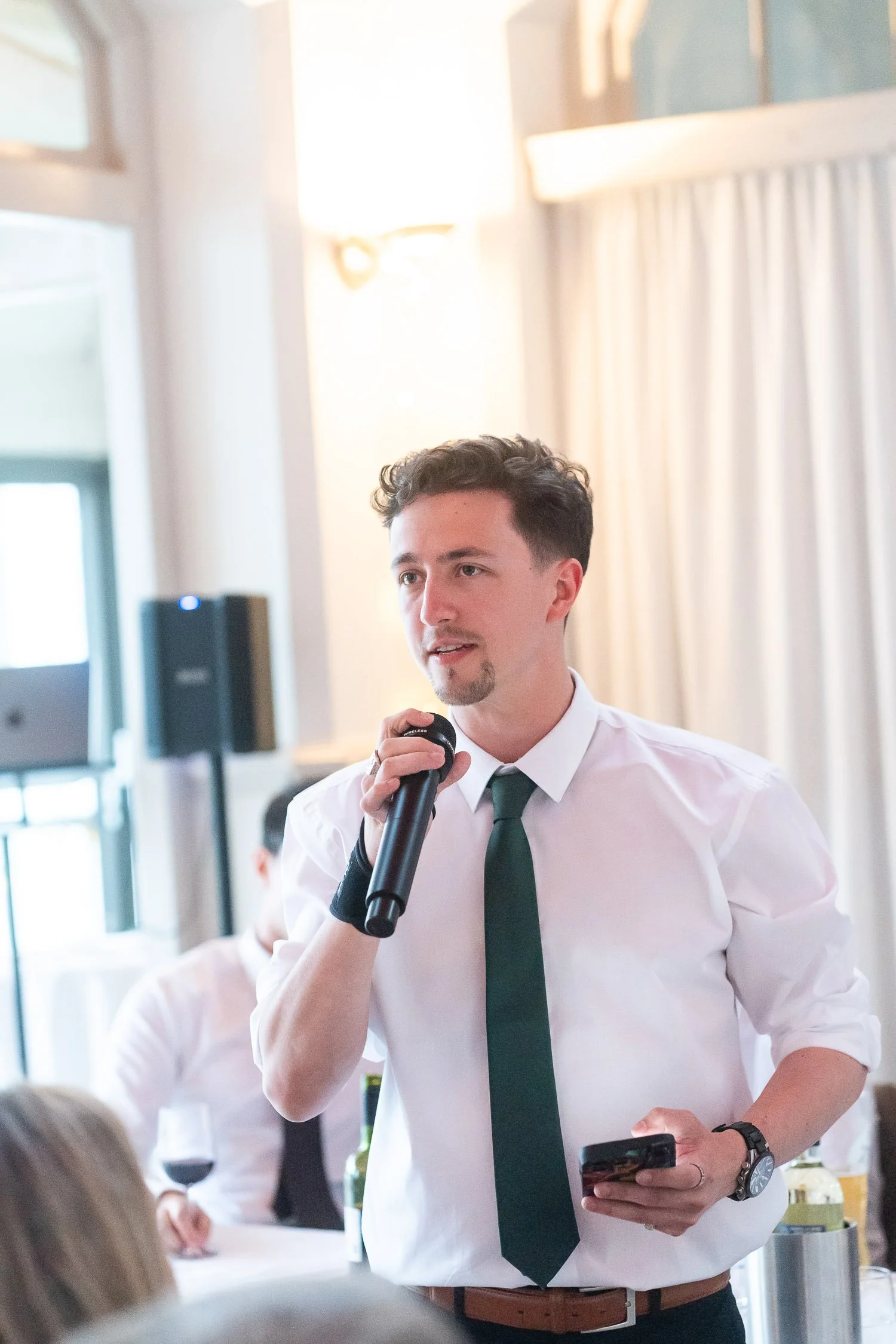 290-thames-rowing-club-putney-embankment-london-wedding-photographer.jpg