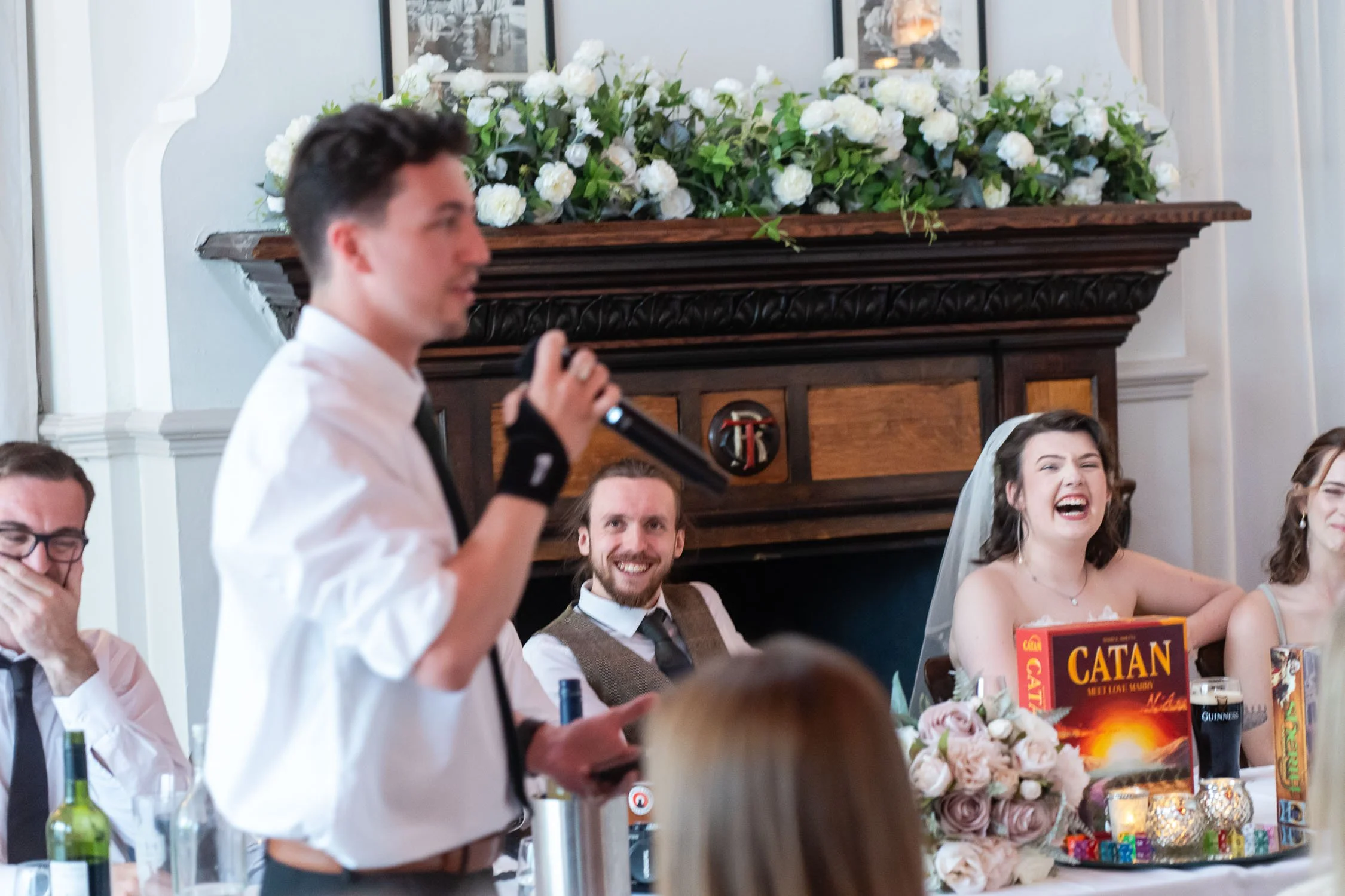 292-thames-rowing-club-putney-embankment-london-wedding-photographer.jpg