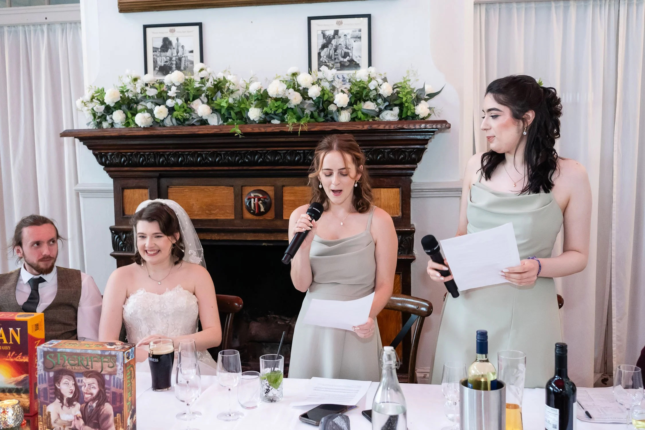 296-thames-rowing-club-putney-embankment-london-wedding-photographer.jpg