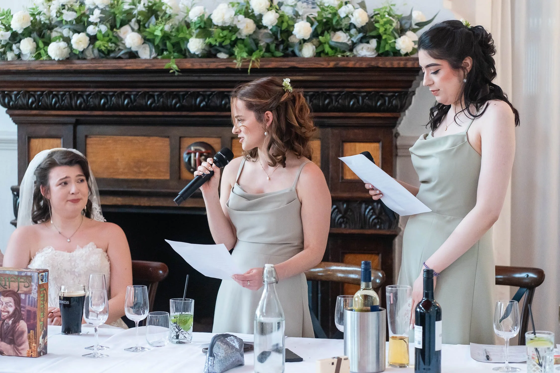 297-thames-rowing-club-putney-embankment-london-wedding-photographer.jpg