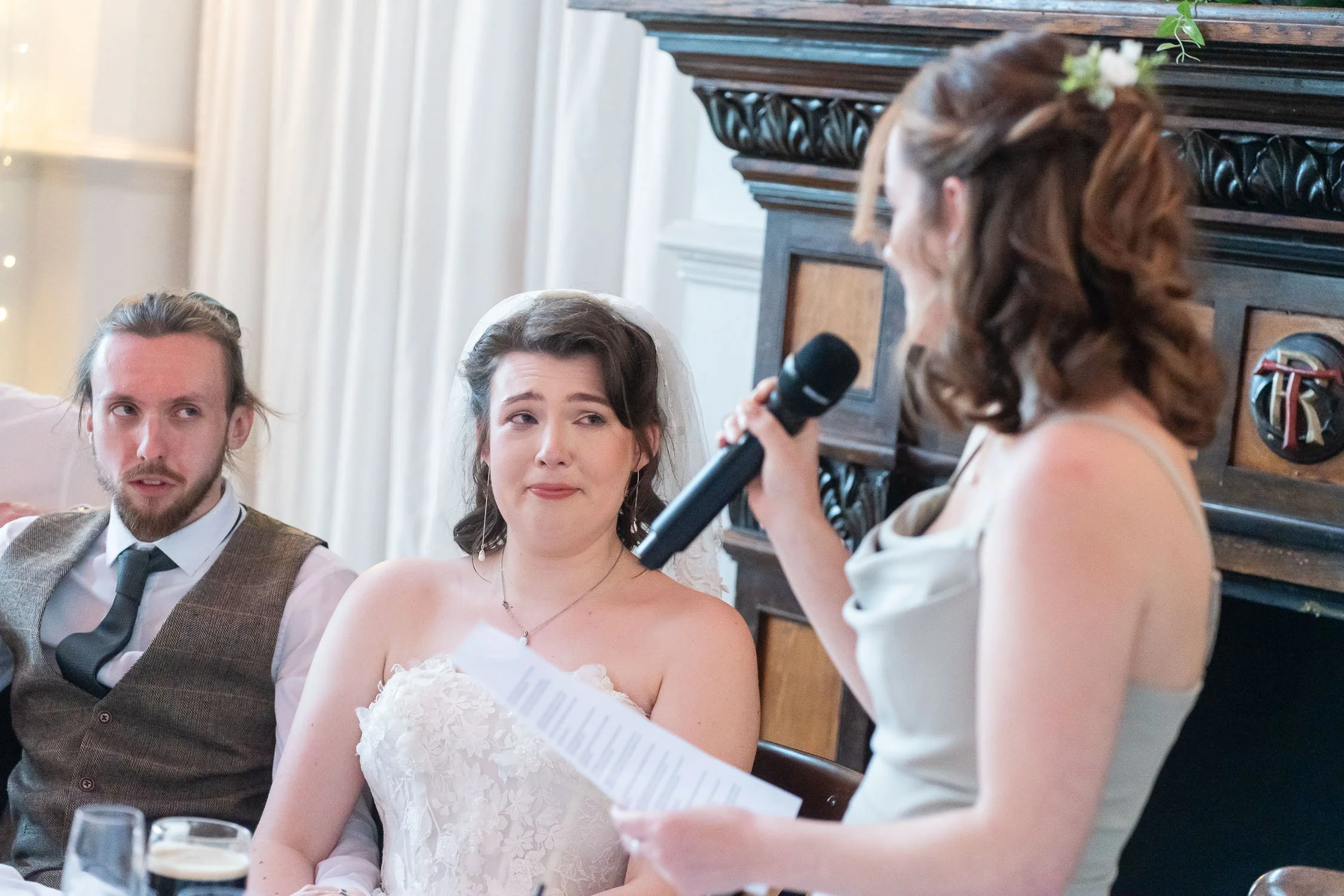 298-thames-rowing-club-putney-embankment-london-wedding-photographer.jpg