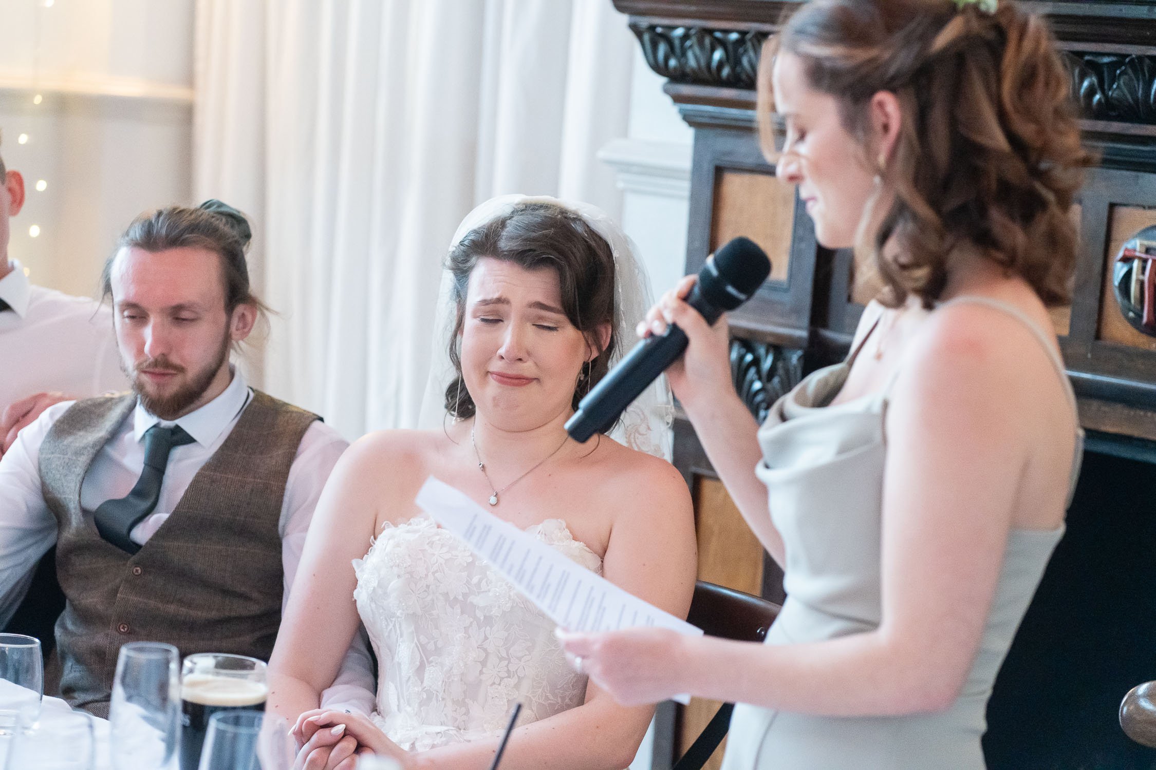 299-thames-rowing-club-putney-embankment-london-wedding-photographer.jpg