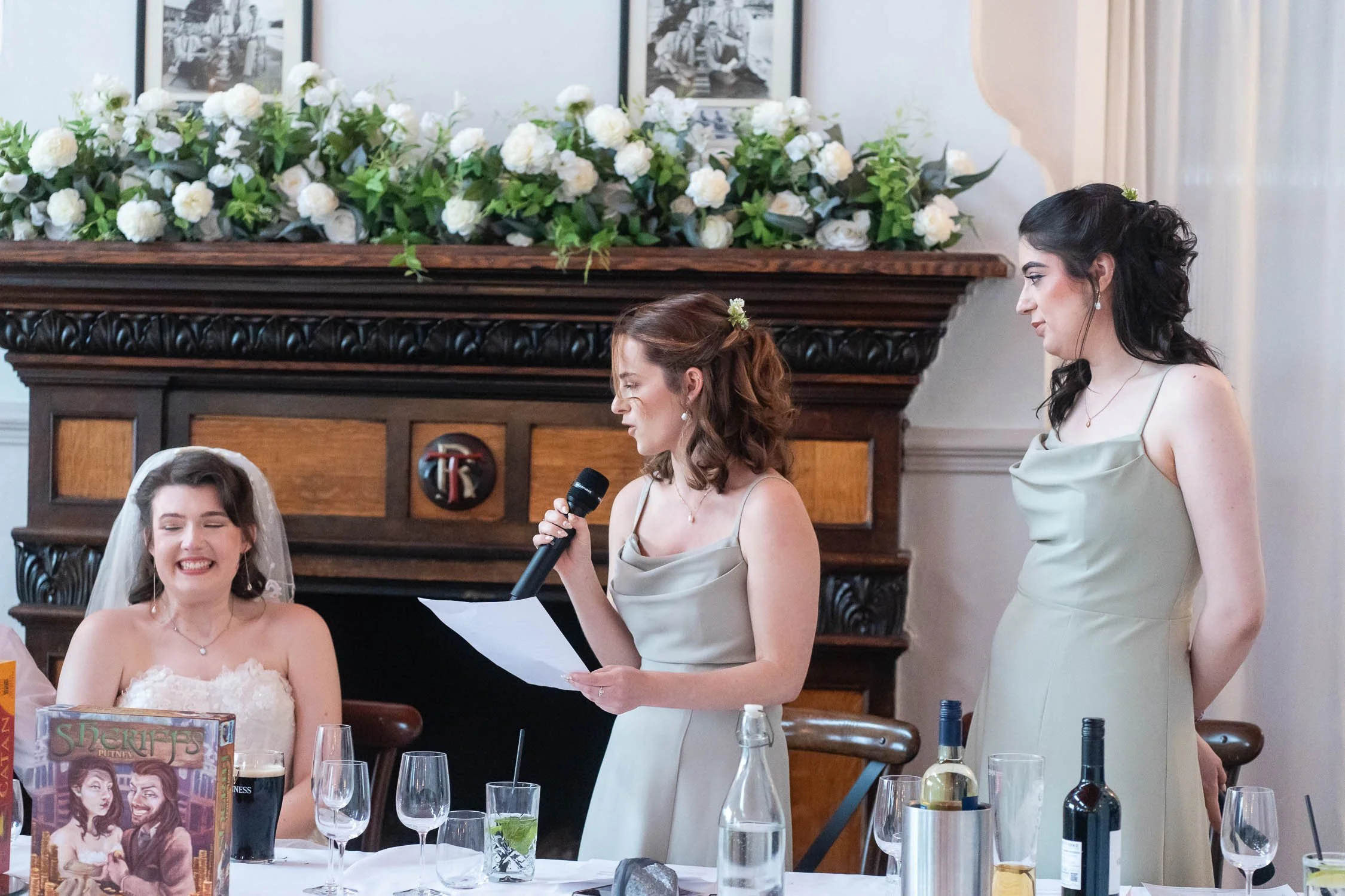 300-thames-rowing-club-putney-embankment-london-wedding-photographer.jpg