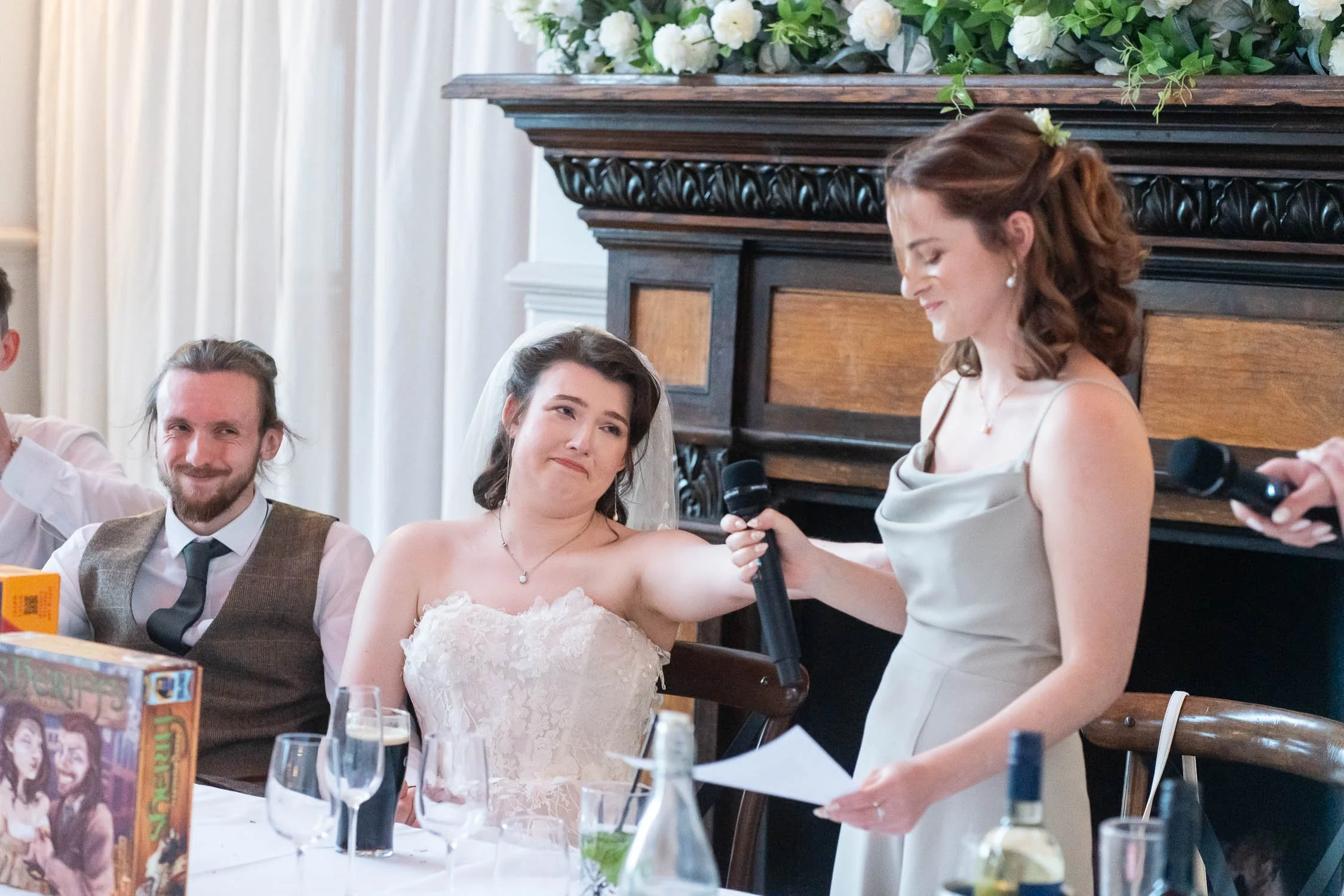301-thames-rowing-club-putney-embankment-london-wedding-photographer.jpg