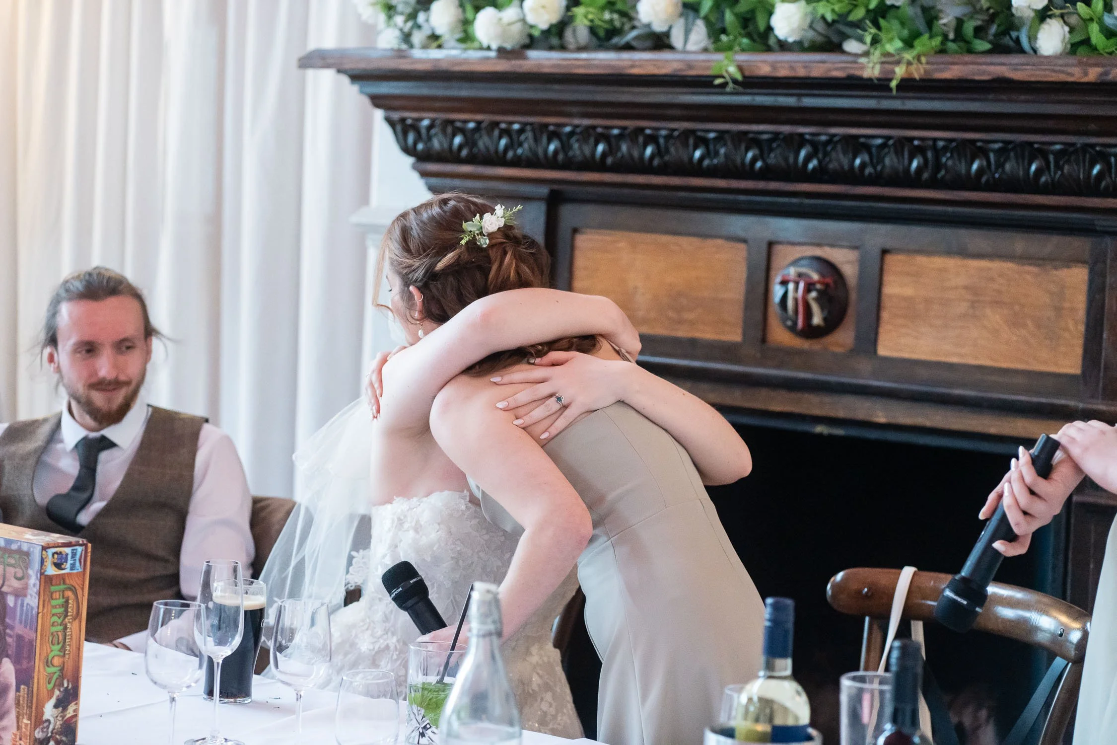 302-thames-rowing-club-putney-embankment-london-wedding-photographer.jpg