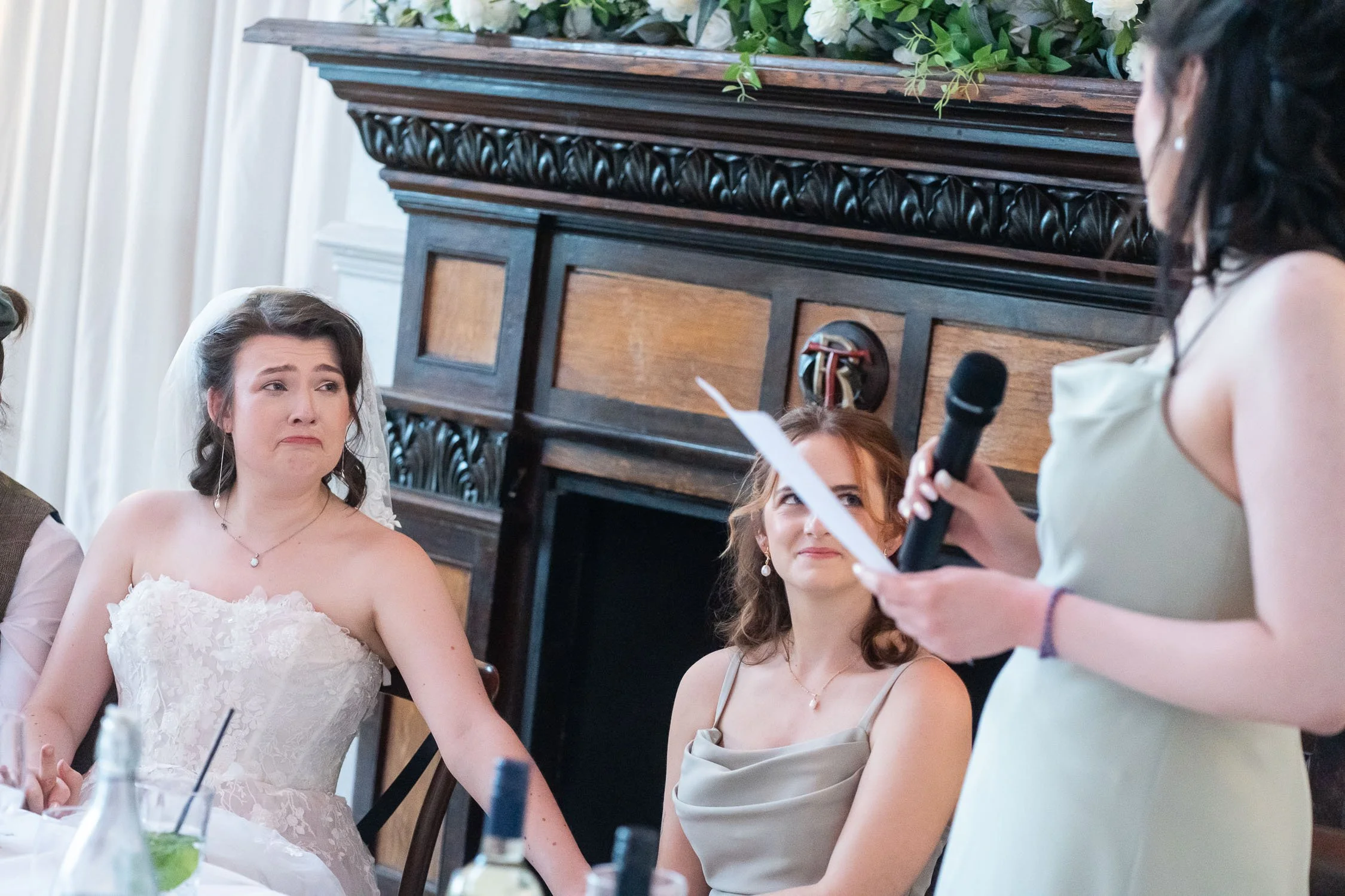 306-thames-rowing-club-putney-embankment-london-wedding-photographer.jpg