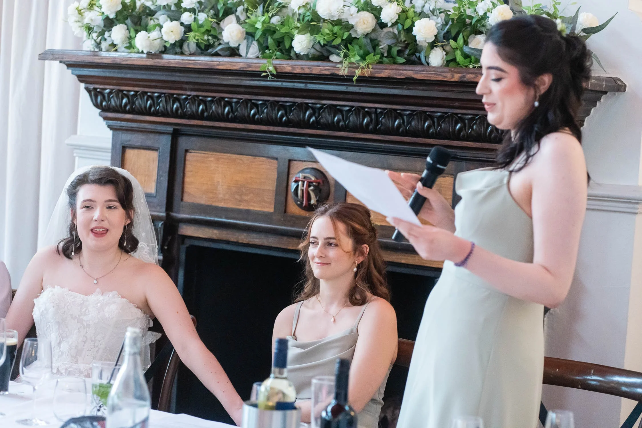310-thames-rowing-club-putney-embankment-london-wedding-photographer.jpg