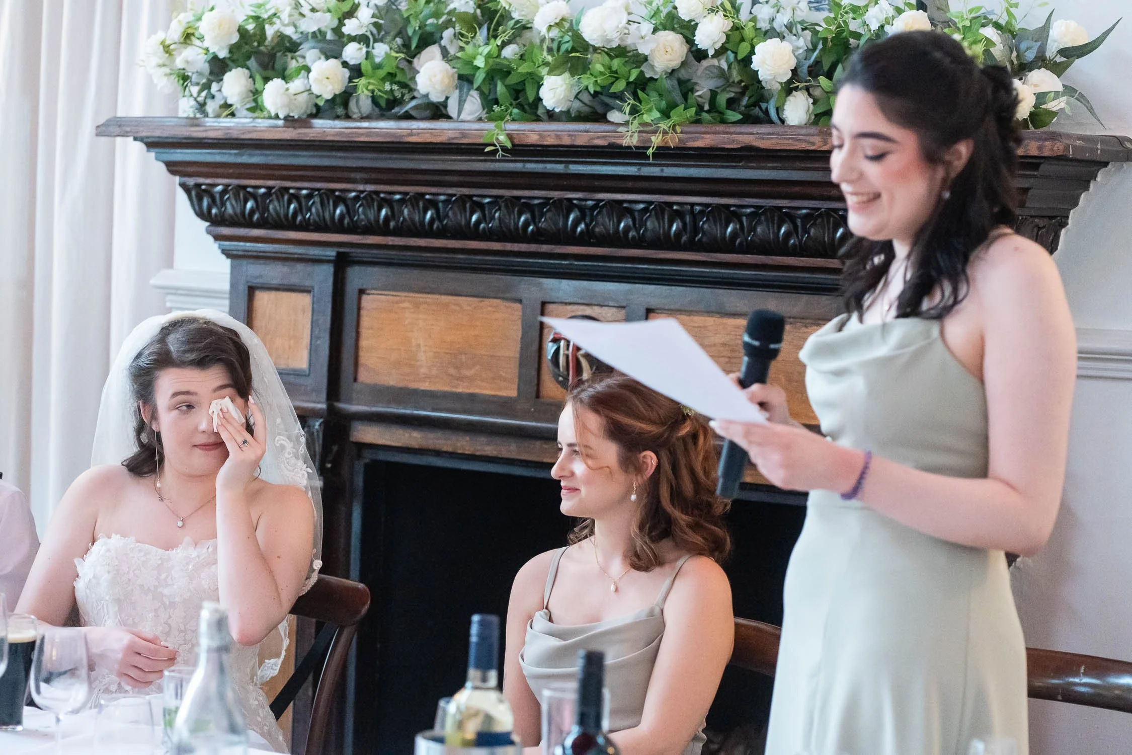 311-thames-rowing-club-putney-embankment-london-wedding-photographer.jpg