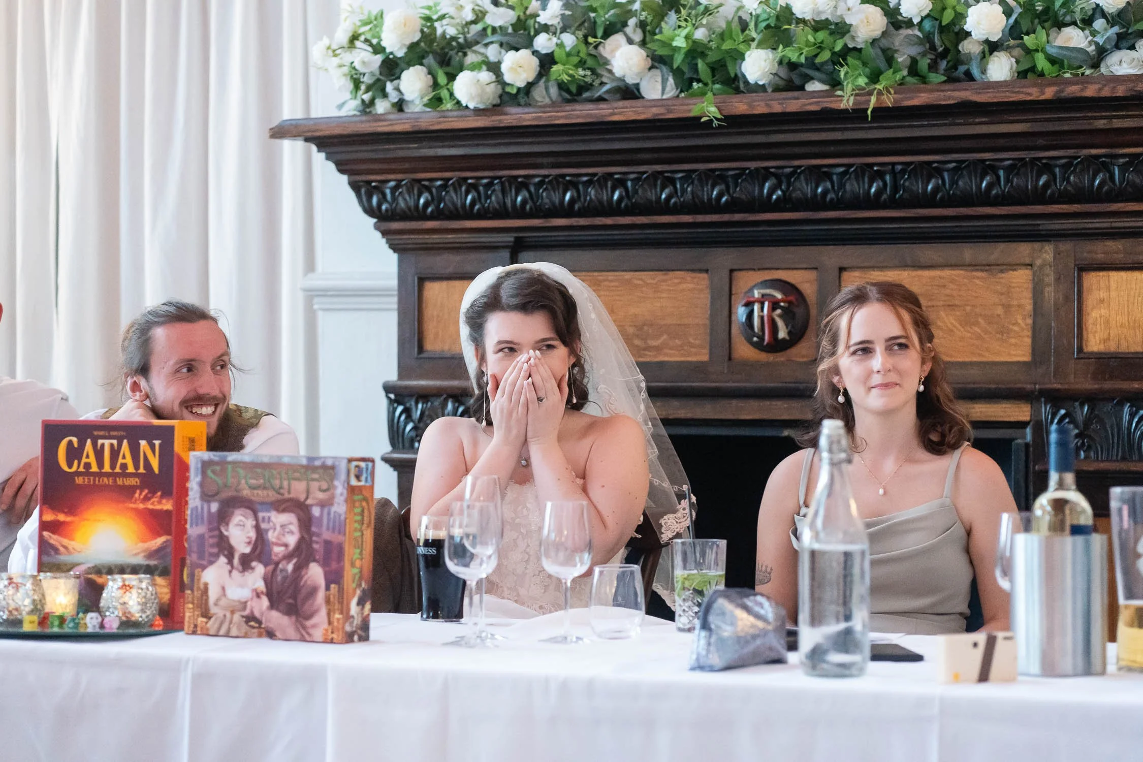 320-thames-rowing-club-putney-embankment-london-wedding-photographer.jpg