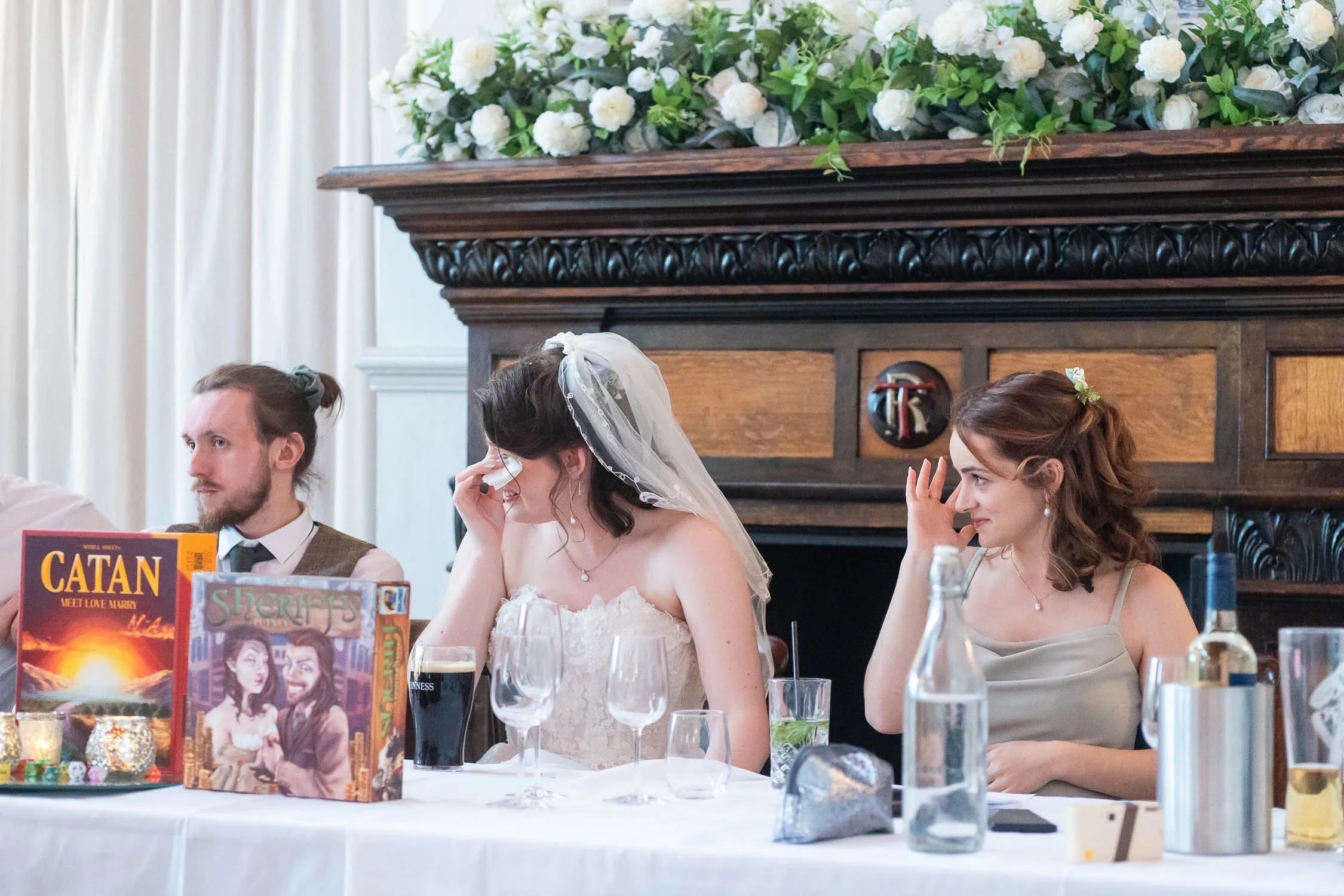 321-thames-rowing-club-putney-embankment-london-wedding-photographer.jpg