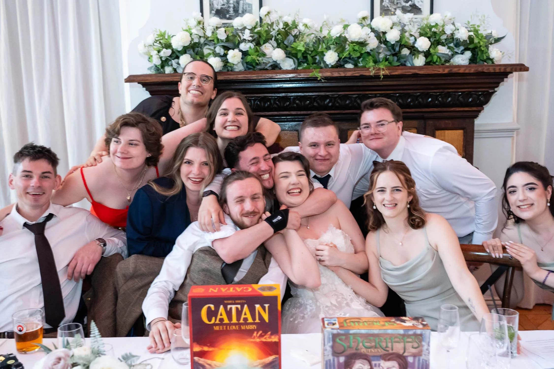 322-thames-rowing-club-putney-embankment-london-wedding-photographer.jpg