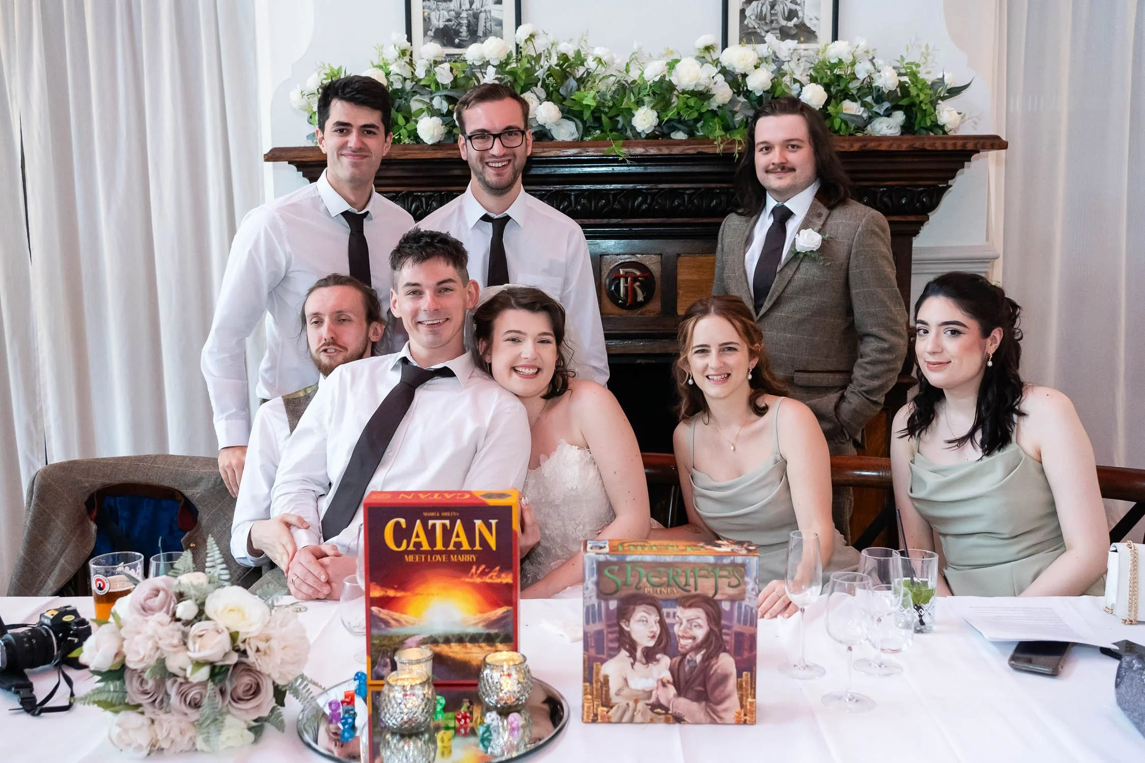 326-thames-rowing-club-putney-embankment-london-wedding-photographer.jpg