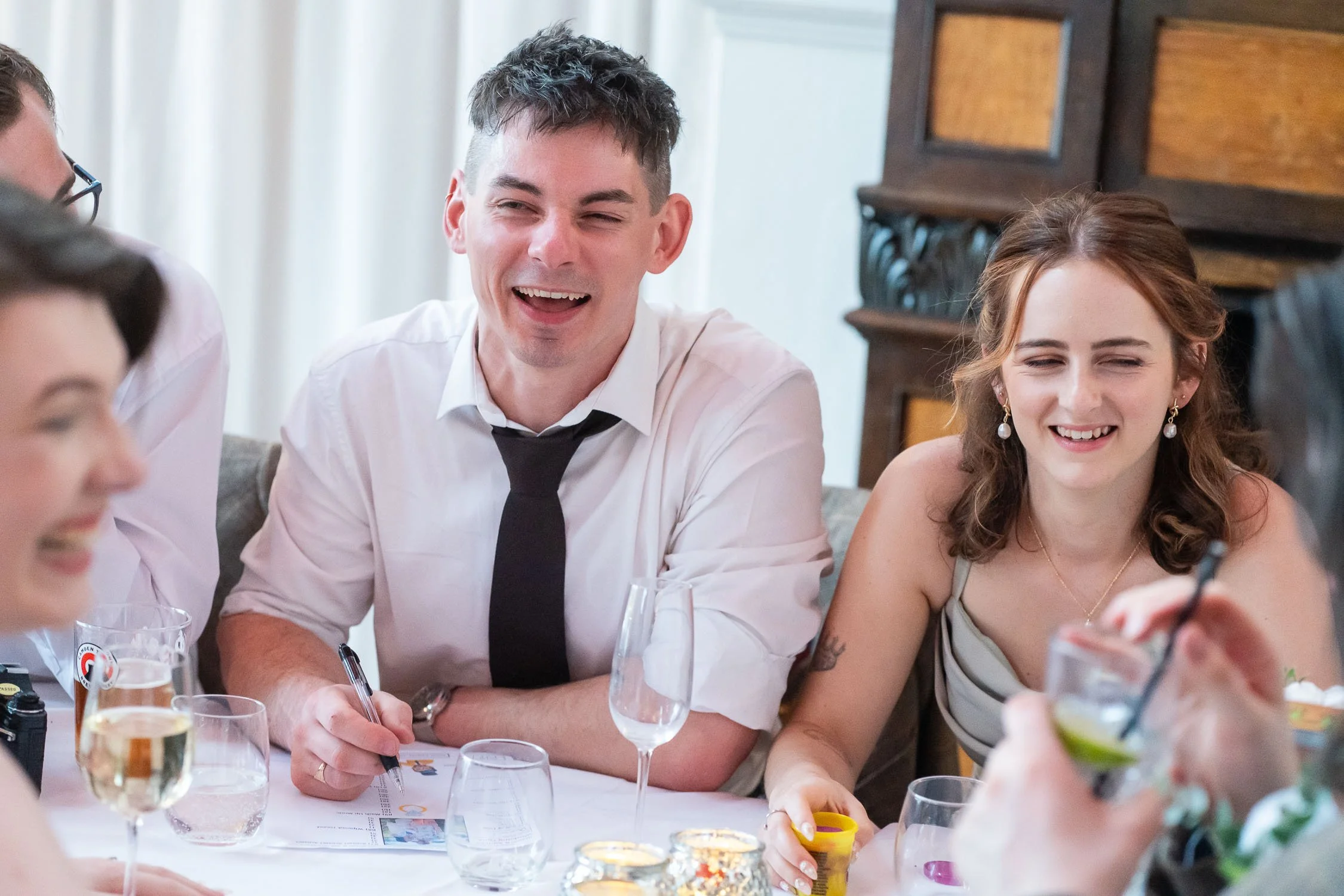333-thames-rowing-club-putney-embankment-london-wedding-photographer.jpg
