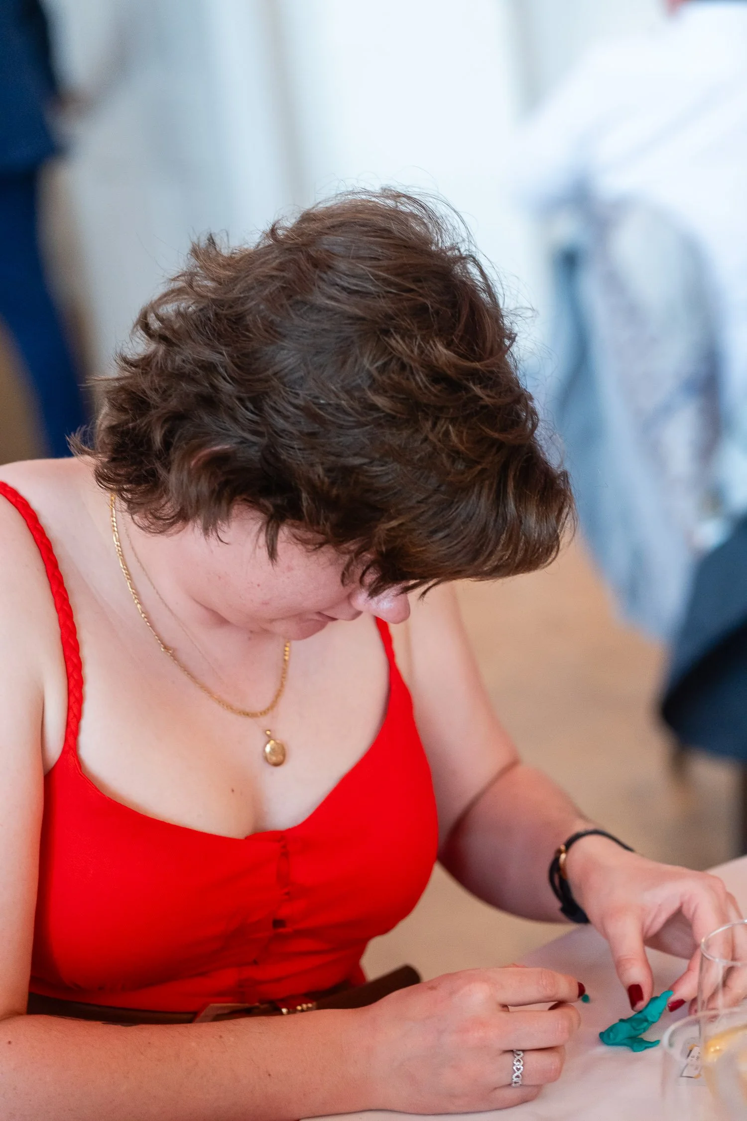 337-thames-rowing-club-putney-embankment-london-wedding-photographer.jpg