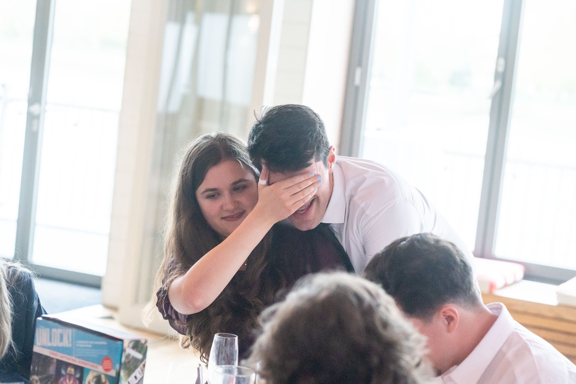 343-thames-rowing-club-putney-embankment-london-wedding-photographer.jpg