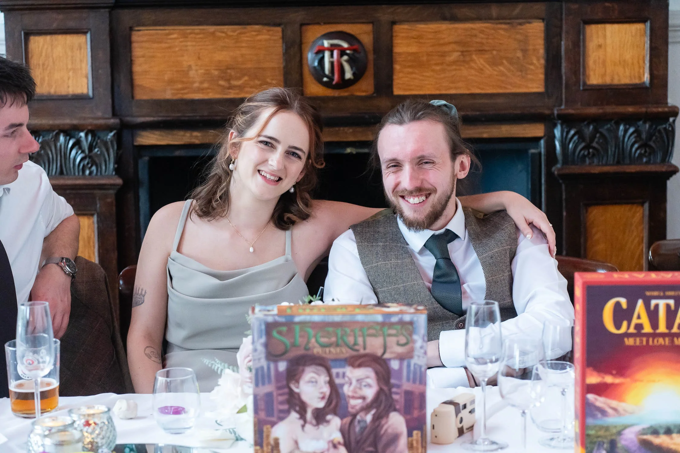 344-thames-rowing-club-putney-embankment-london-wedding-photographer.jpg
