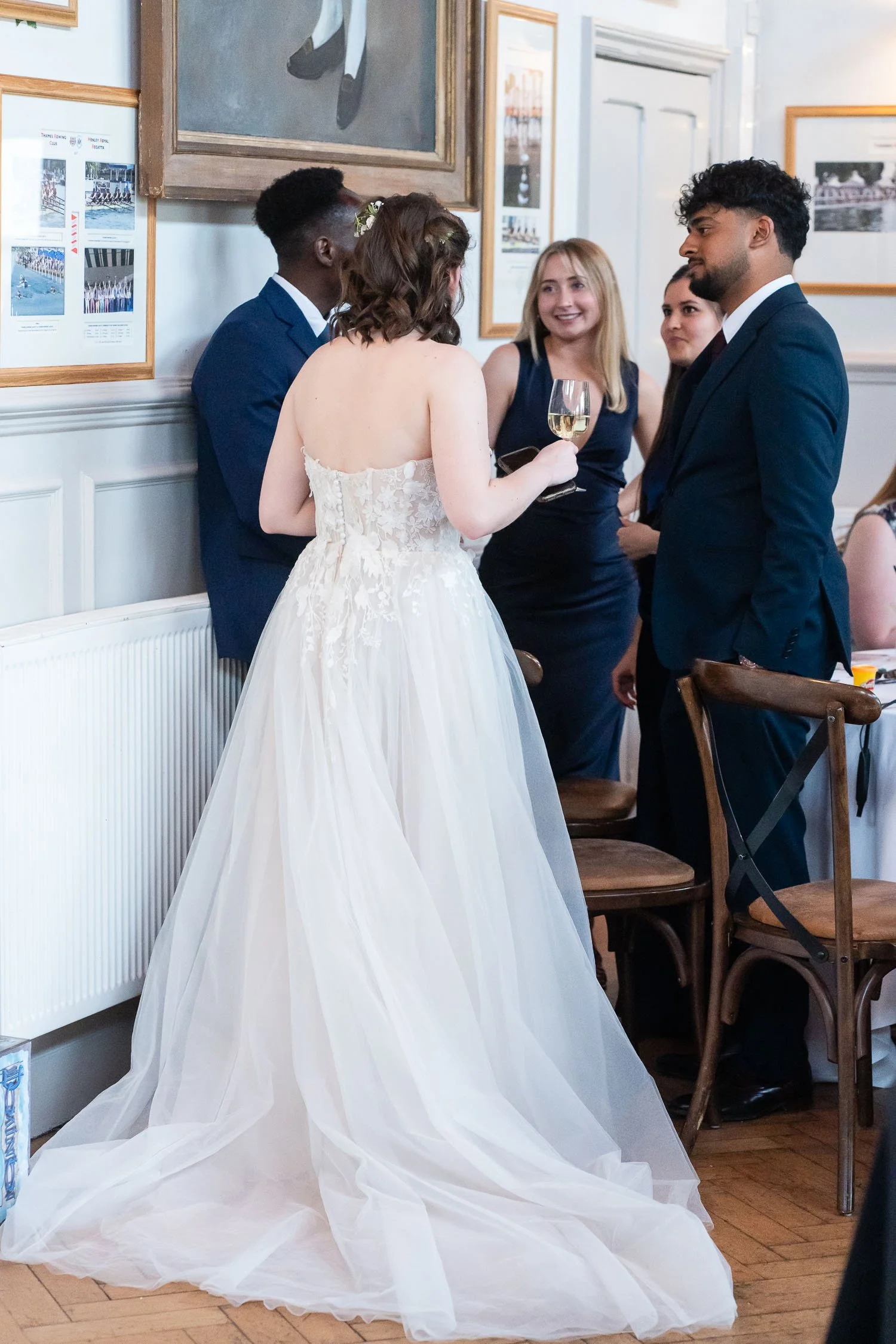 348-thames-rowing-club-putney-embankment-london-wedding-photographer.jpg