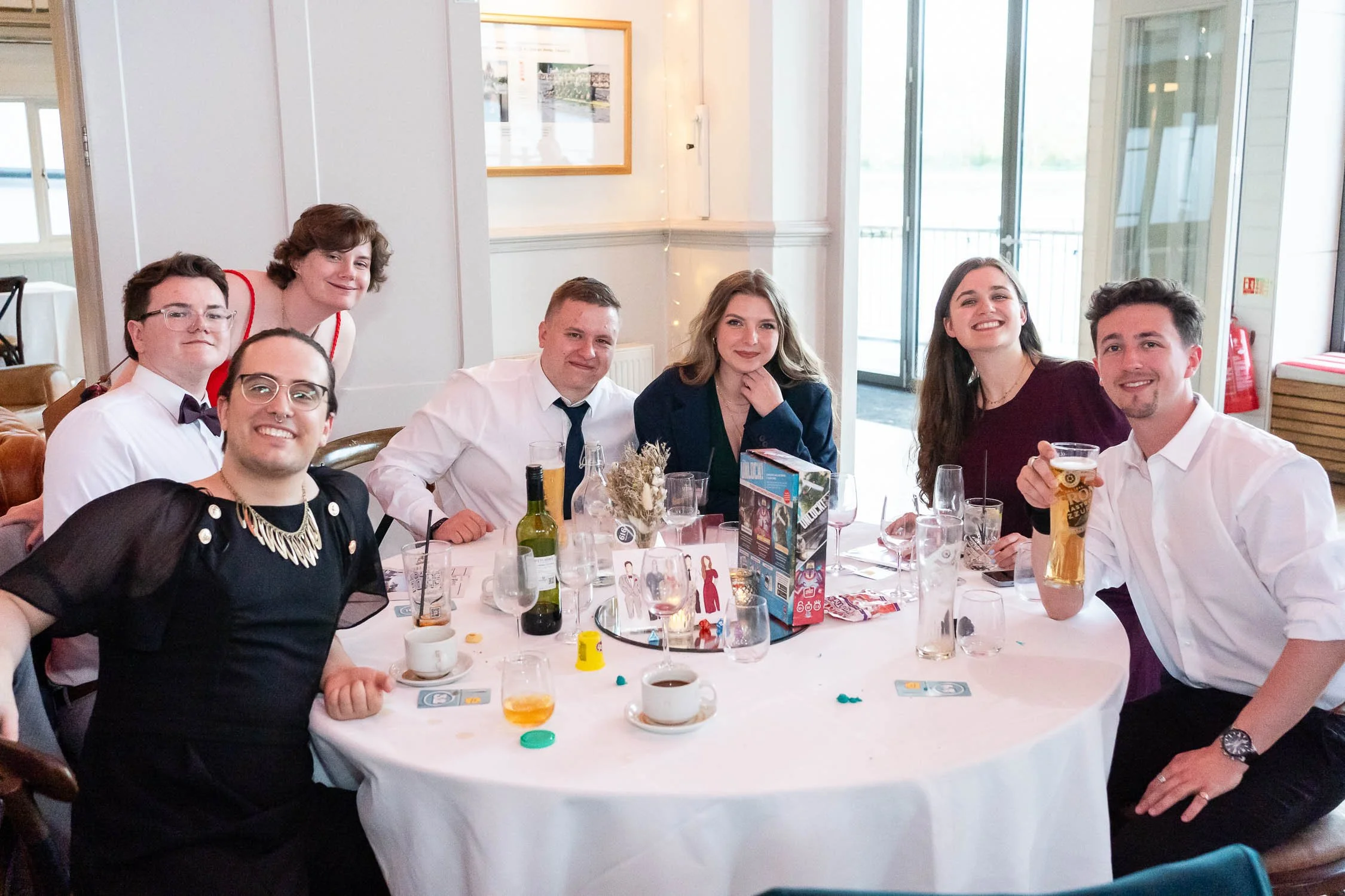 352-thames-rowing-club-putney-embankment-london-wedding-photographer.jpg