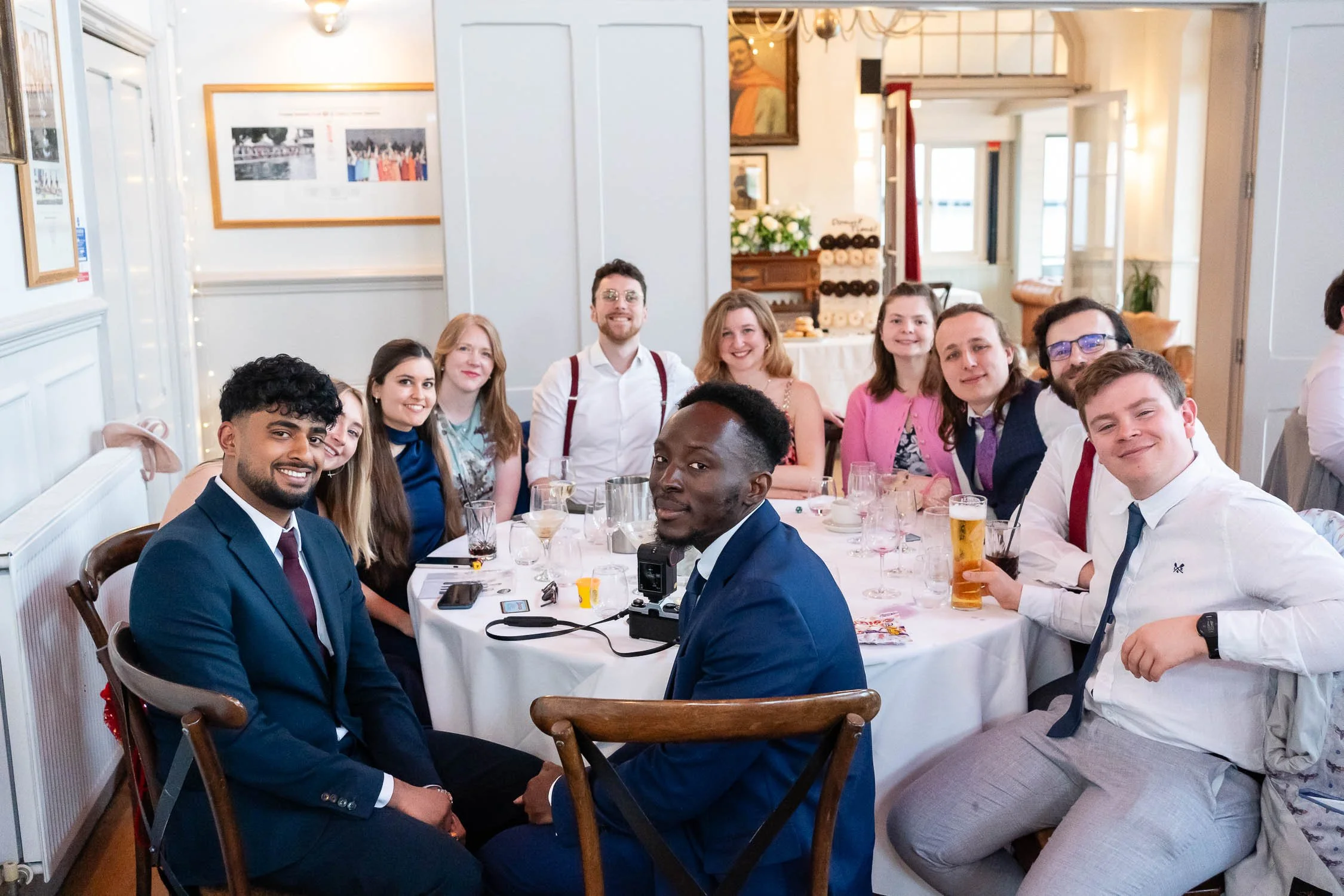 353-thames-rowing-club-putney-embankment-london-wedding-photographer.jpg