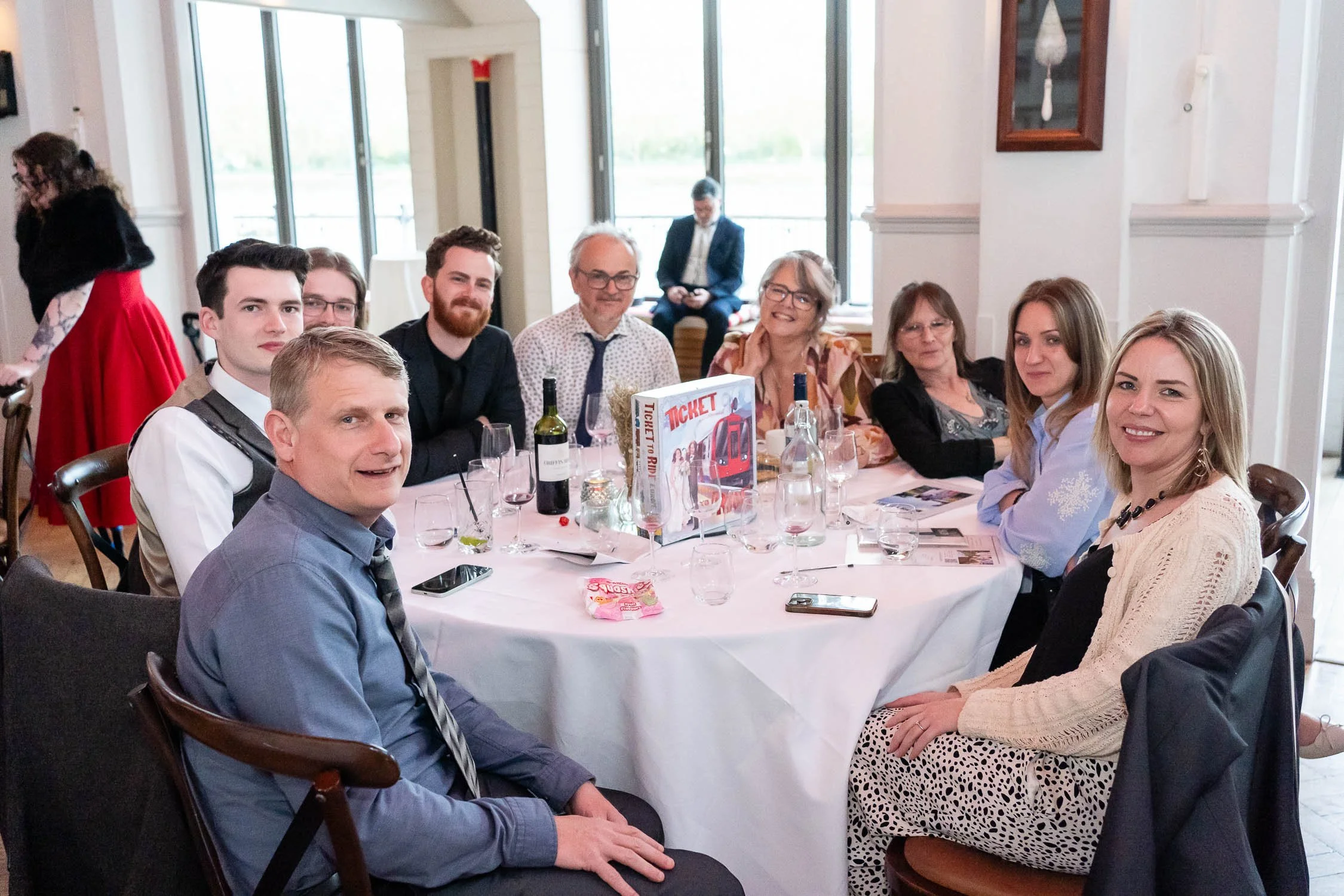 354-thames-rowing-club-putney-embankment-london-wedding-photographer.jpg