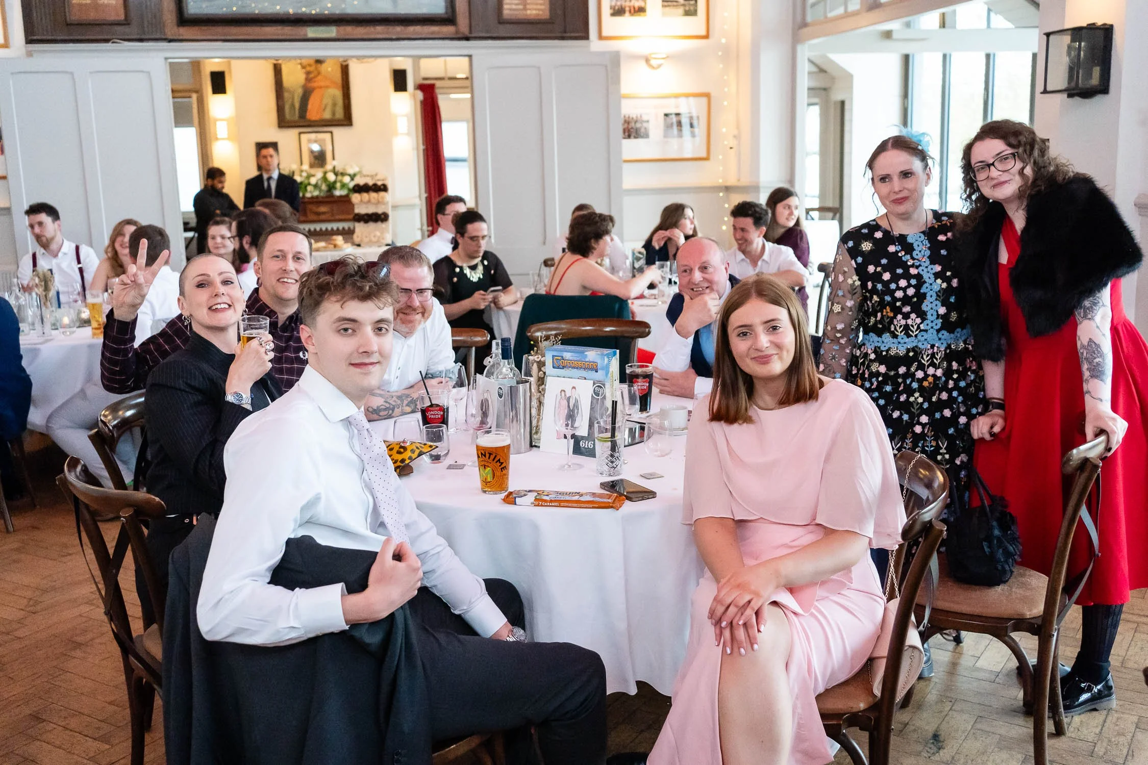 356-thames-rowing-club-putney-embankment-london-wedding-photographer.jpg