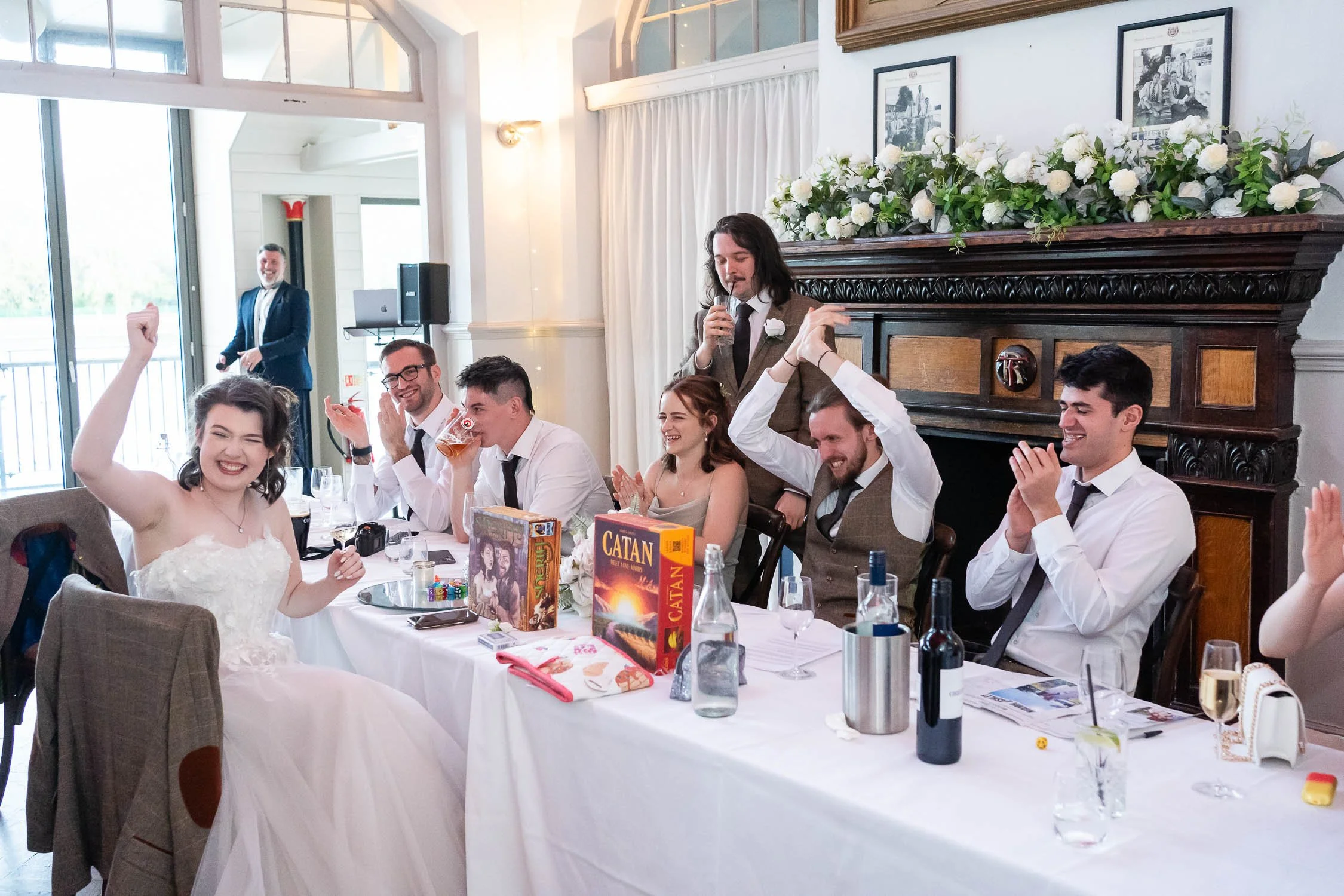 357-thames-rowing-club-putney-embankment-london-wedding-photographer.jpg