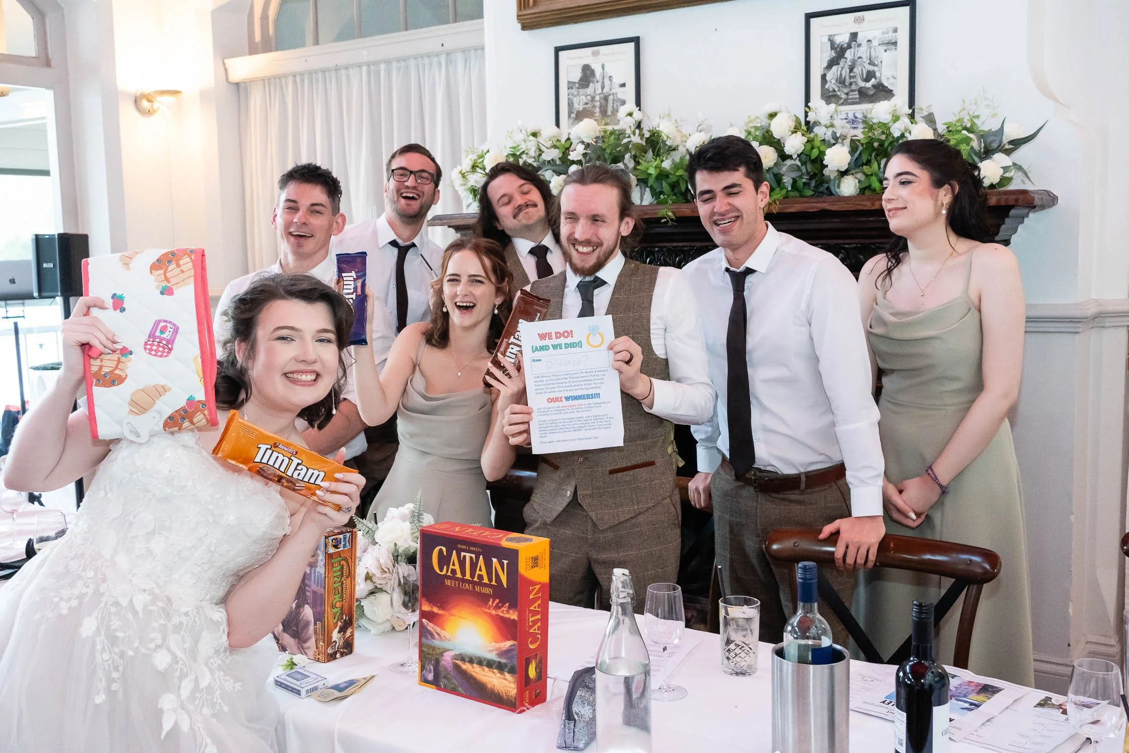 358-thames-rowing-club-putney-embankment-london-wedding-photographer.jpg