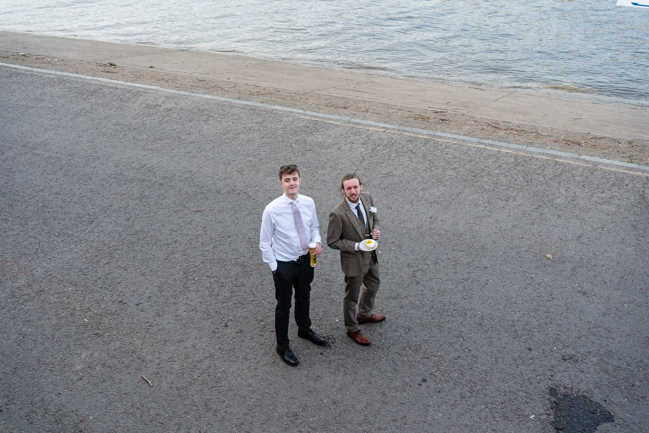 368-thames-rowing-club-putney-embankment-london-wedding-photographer.jpg