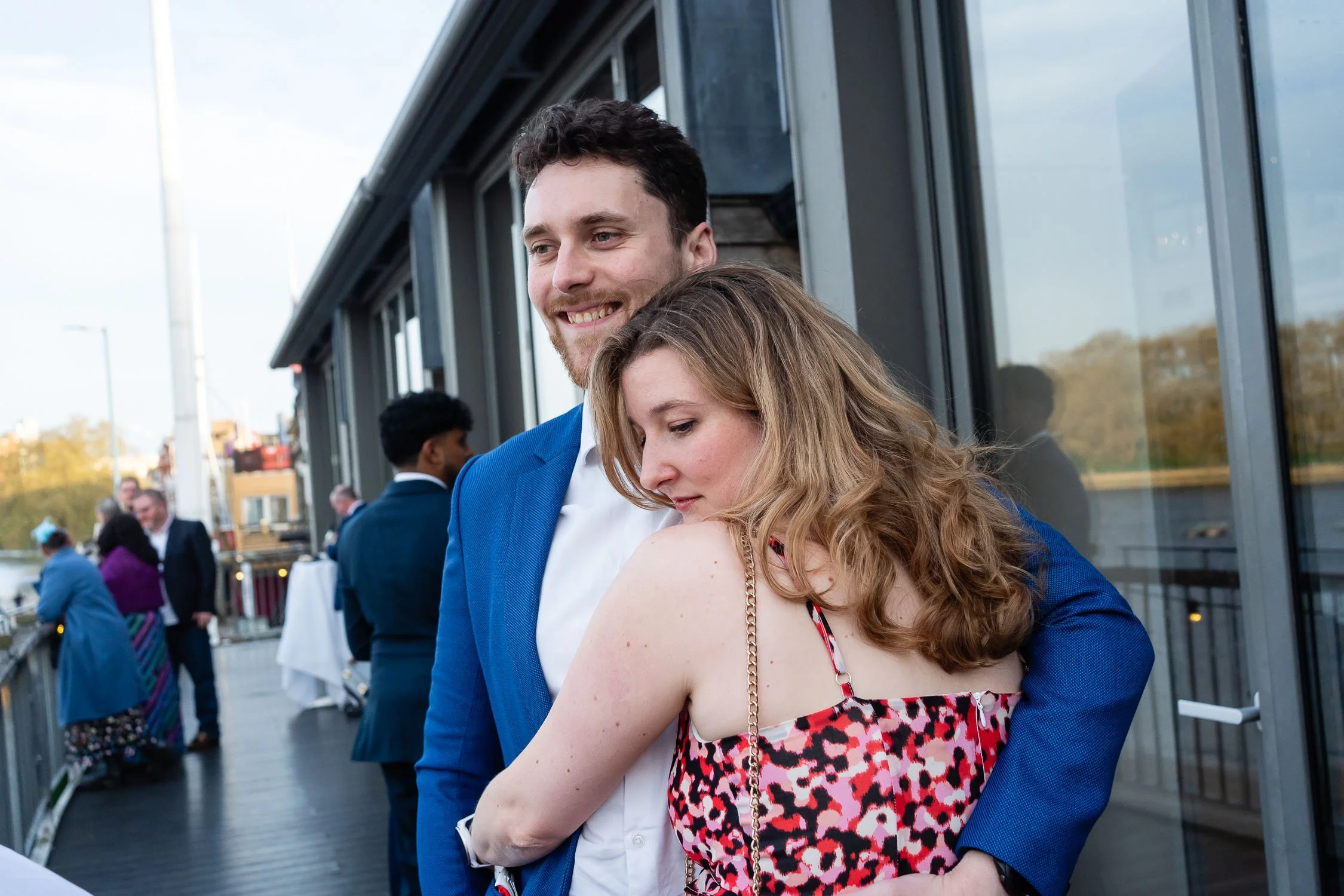 369-thames-rowing-club-putney-embankment-london-wedding-photographer.jpg
