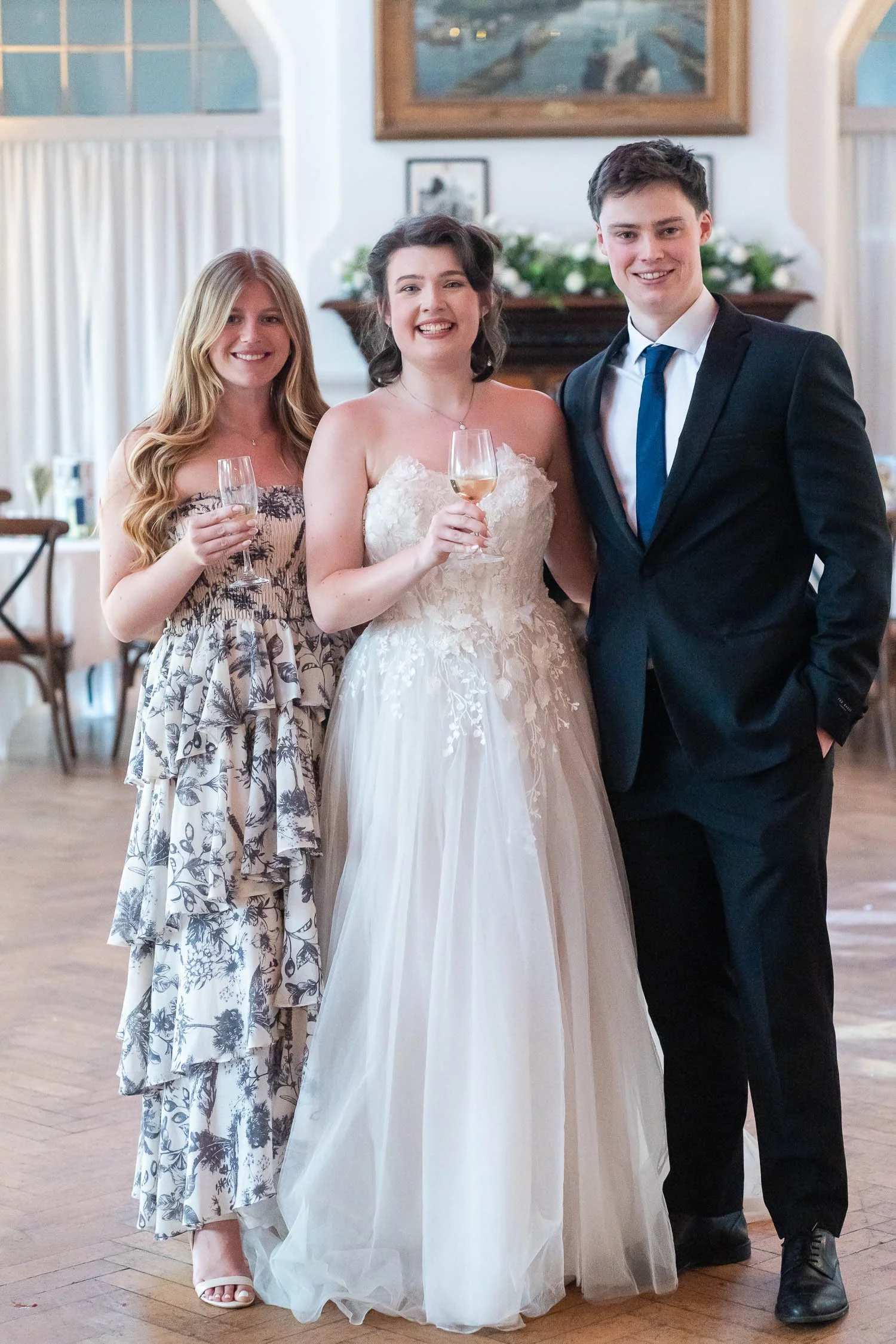 377-thames-rowing-club-putney-embankment-london-wedding-photographer.jpg