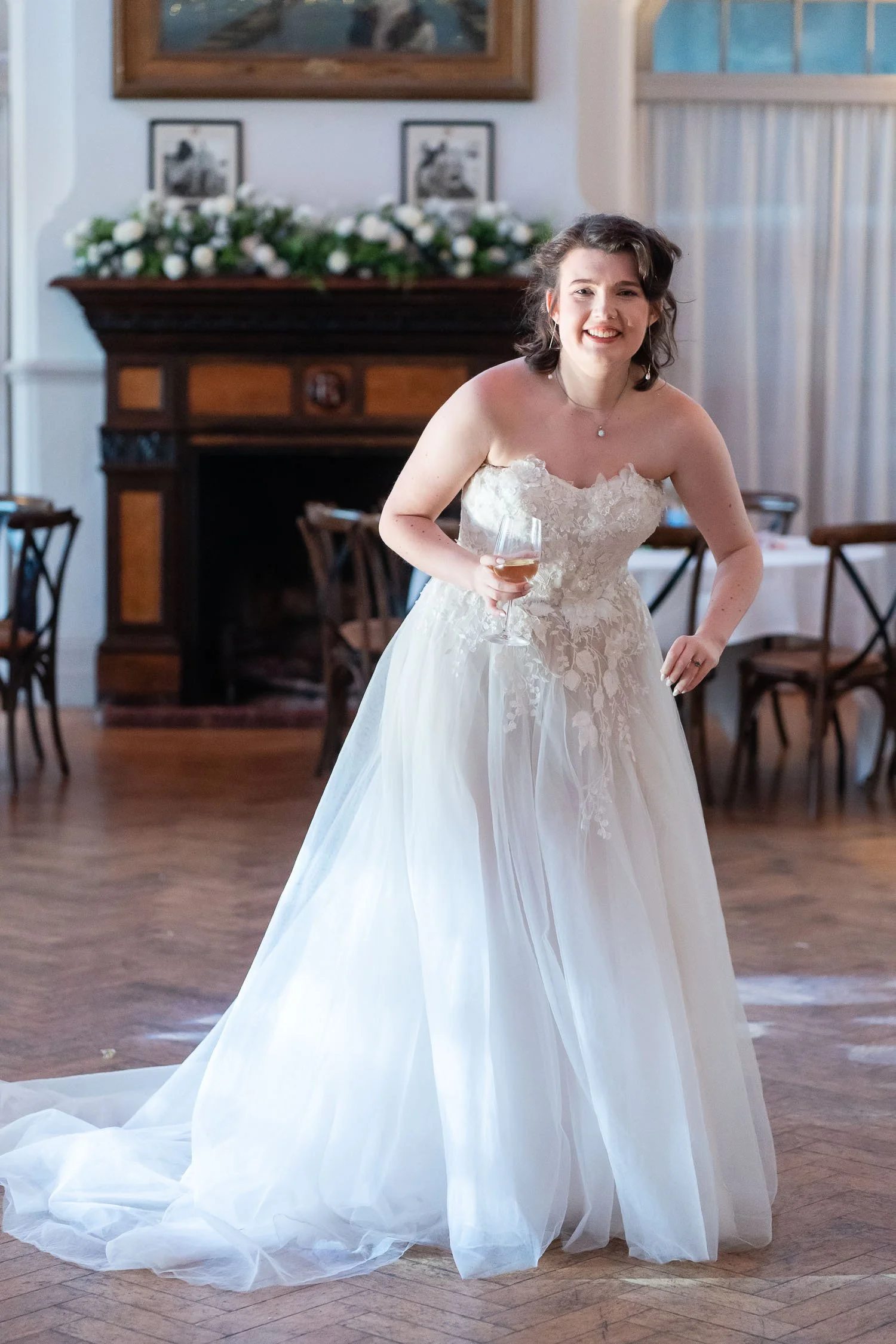393-thames-rowing-club-putney-embankment-london-wedding-photographer.jpg